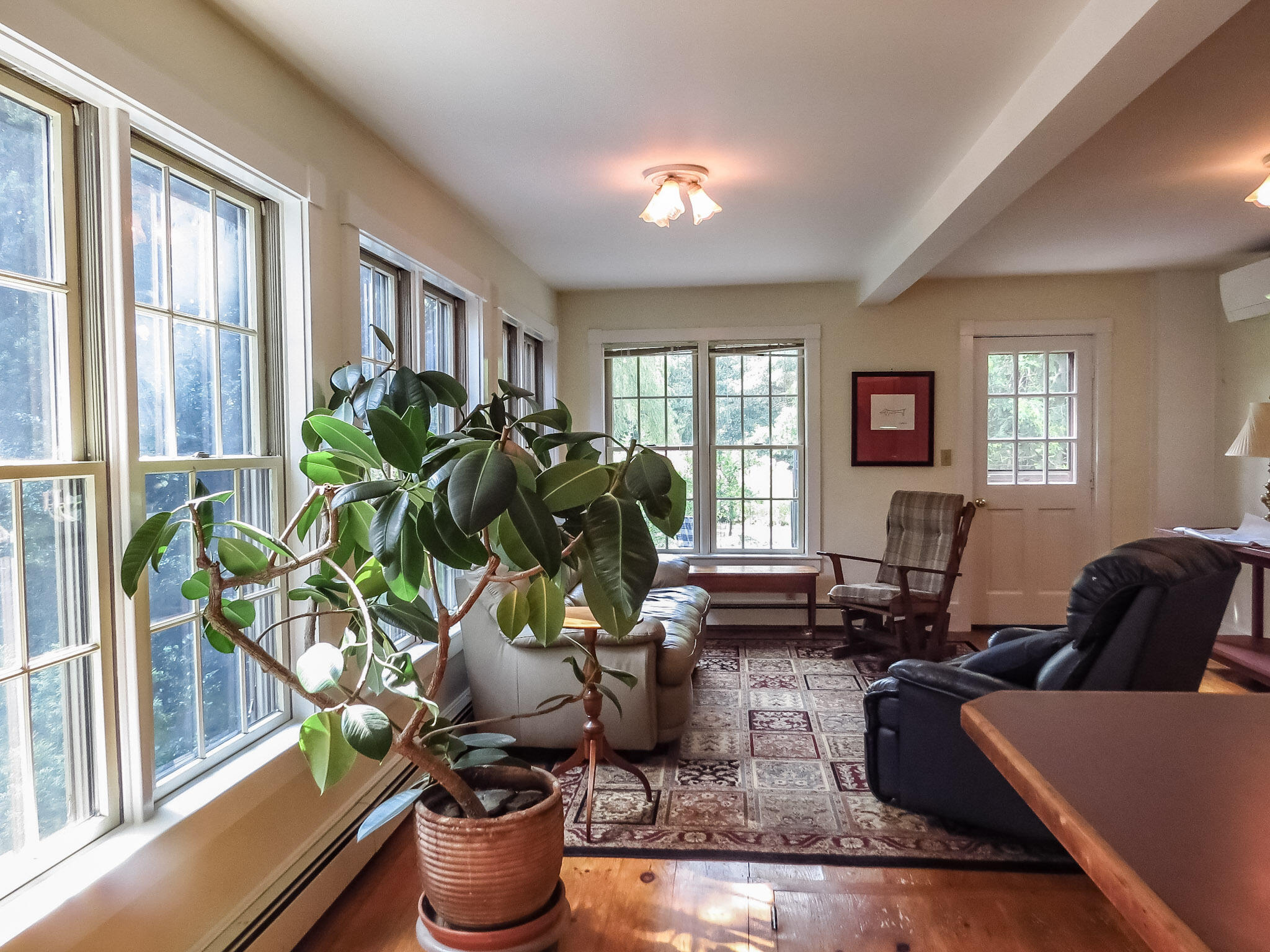 49 Herrick Road Belfast, ME 04915 - Photo 25 of 72 10-IMG_6151