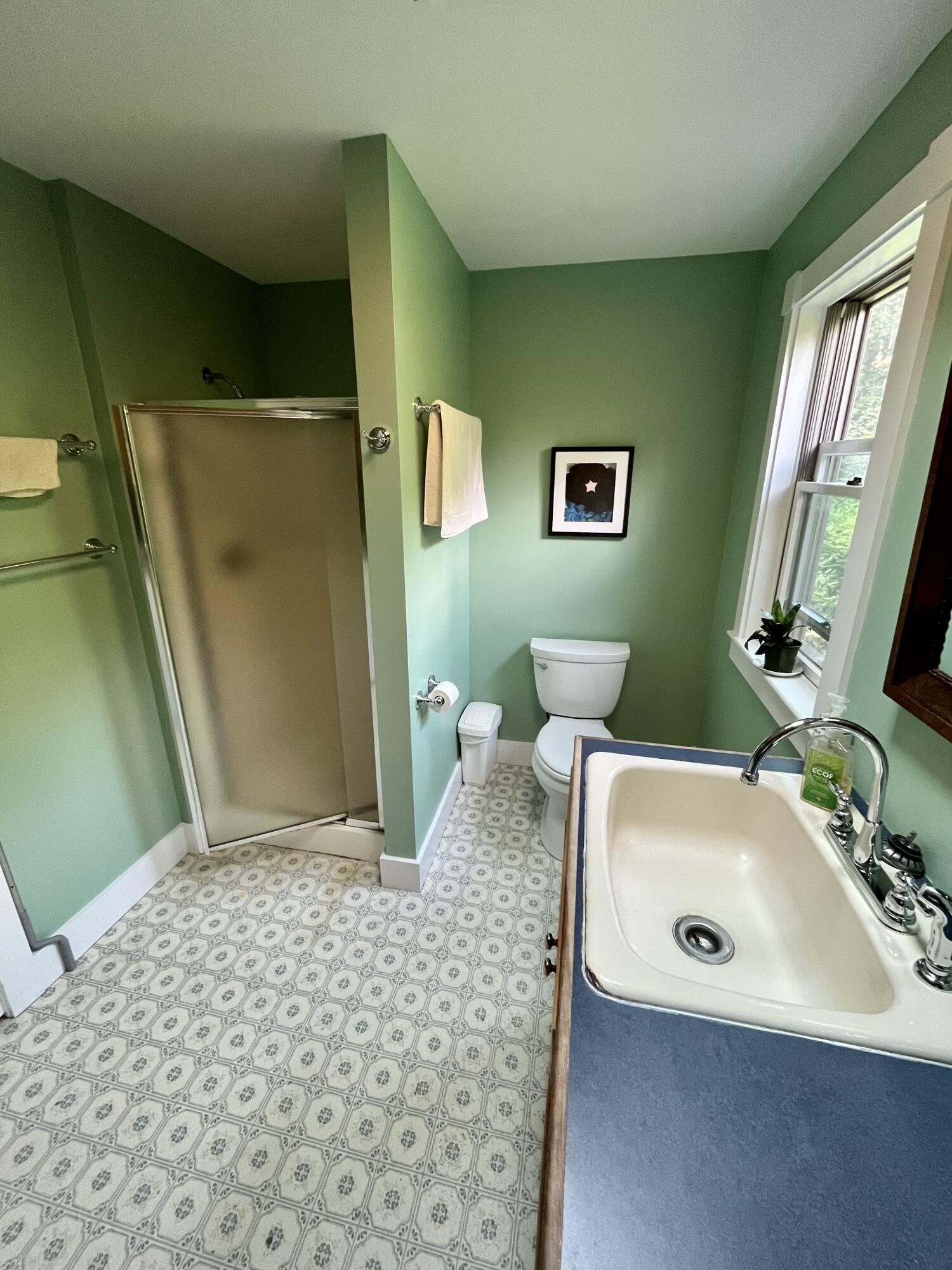 49 Herrick Road Belfast, ME 04915 - Photo 27 of 72 IMG_6816