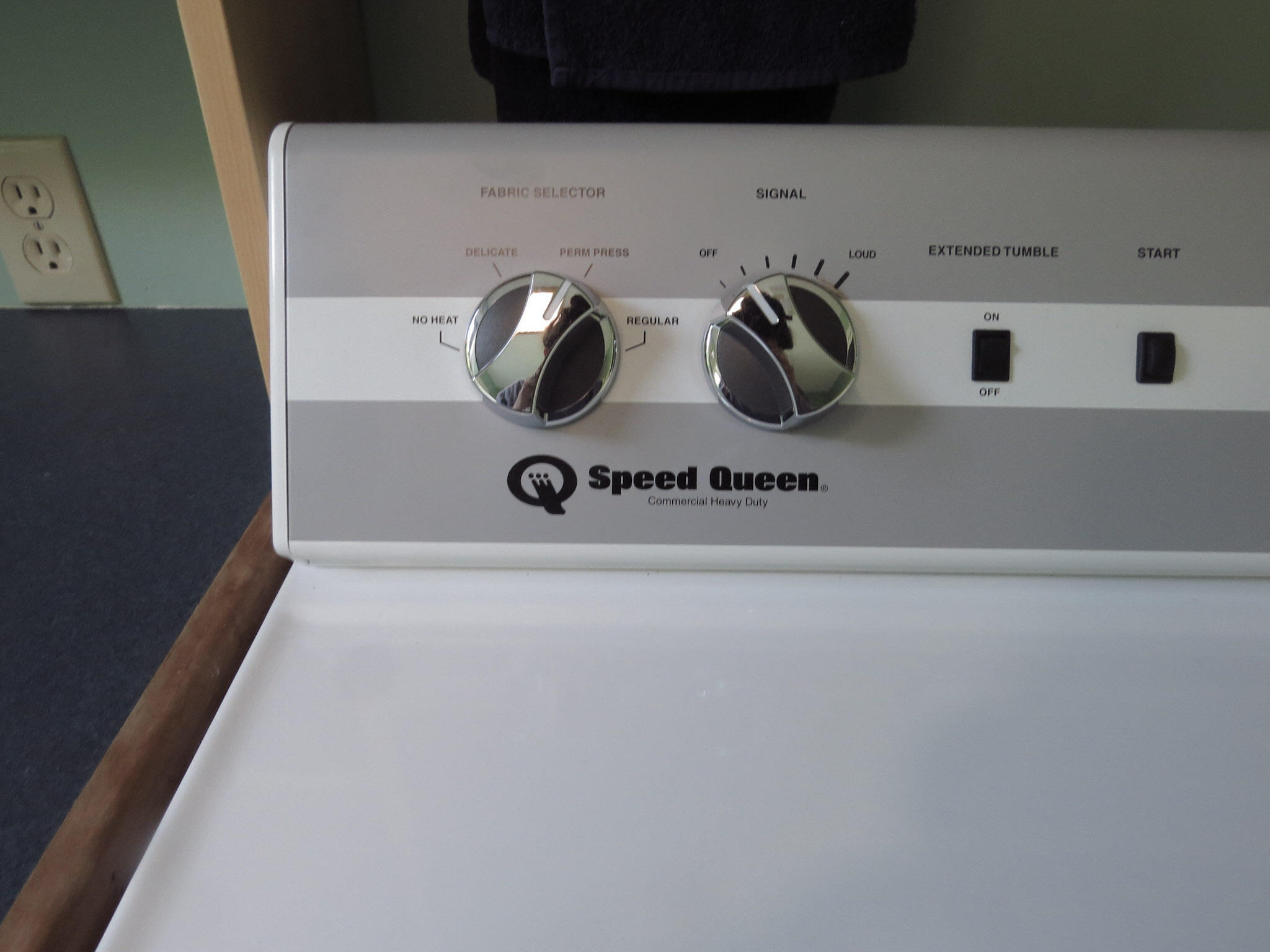 49 Herrick Road Belfast, ME 04915 - Photo 28 of 72 15-IMG_6226