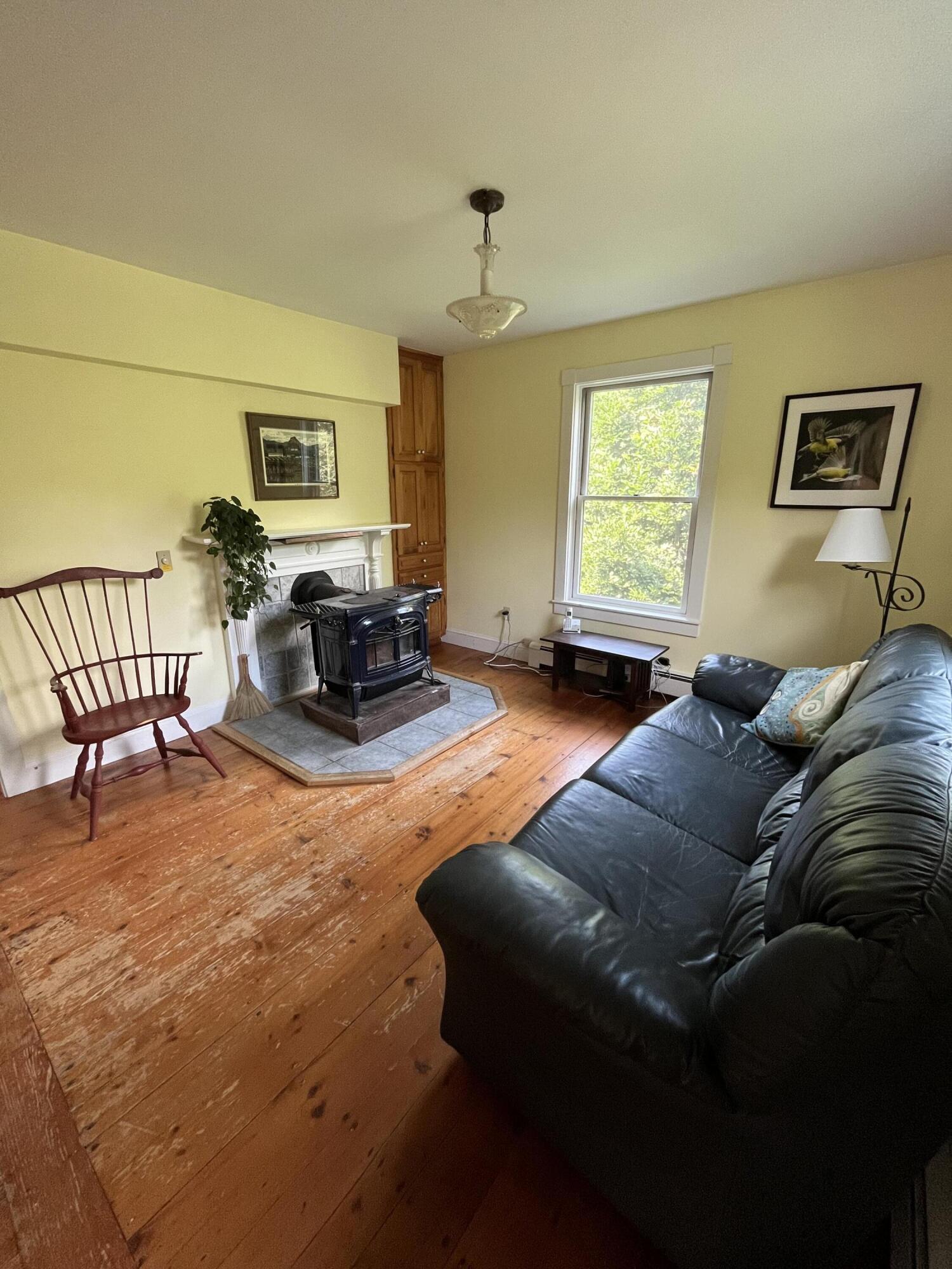 49 Herrick Road Belfast, ME 04915 - Photo 29 of 72 IMG_6833