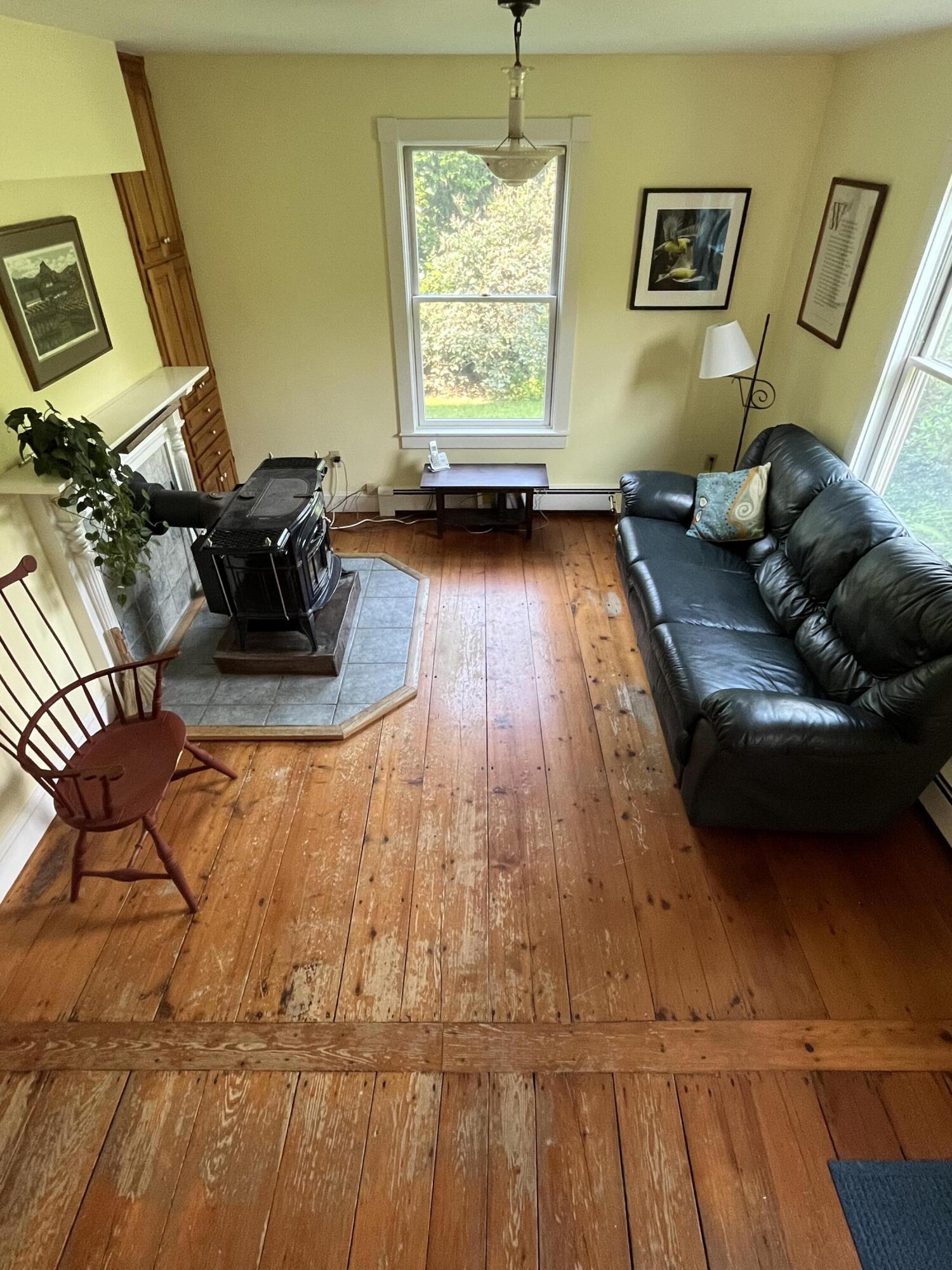 49 Herrick Road Belfast, ME 04915 - Photo 30 of 72 IMG_6837