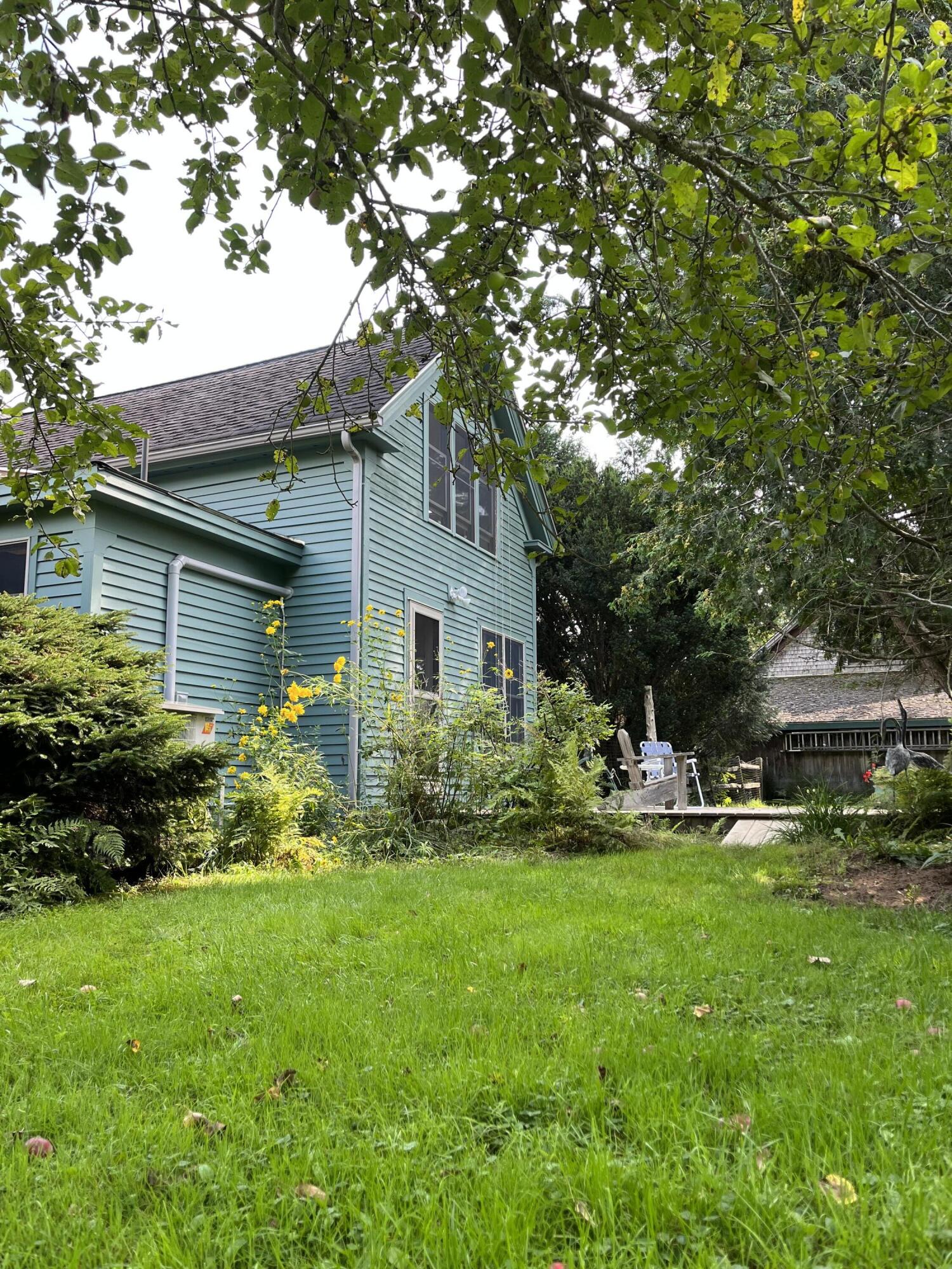 49 Herrick Road Belfast, ME 04915 - Photo 3 of 72 IMG_6828