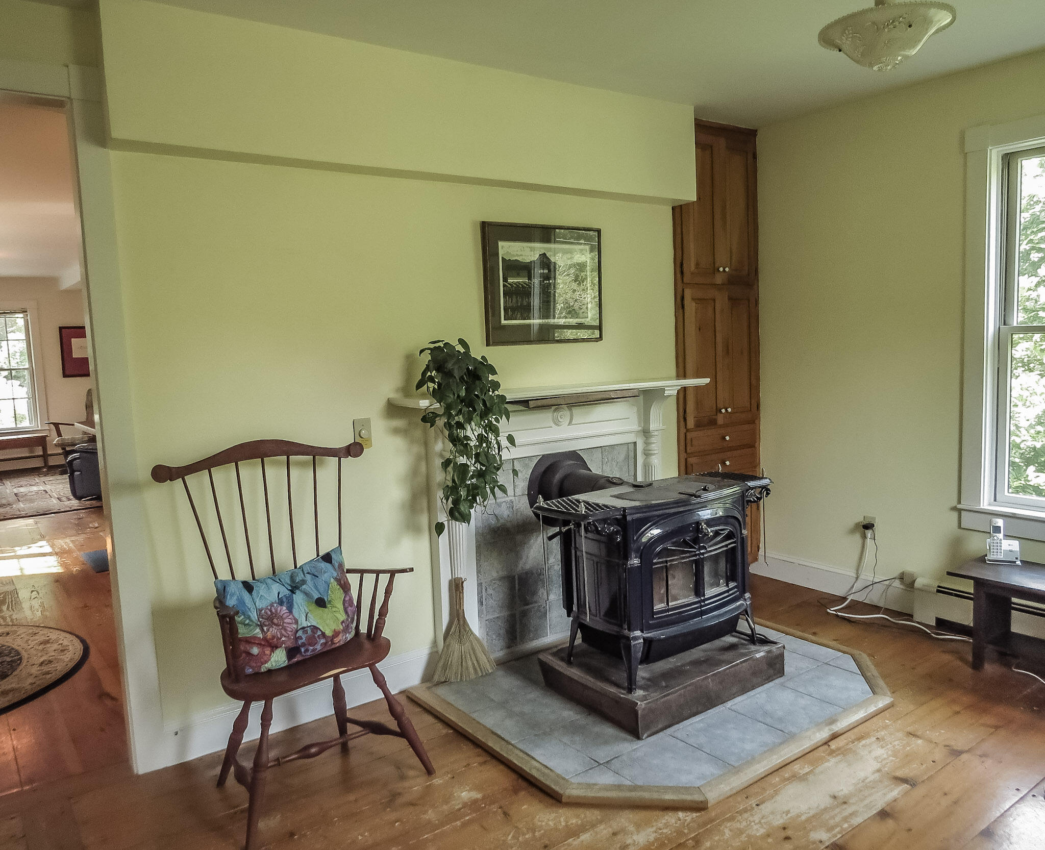 49 Herrick Road Belfast, ME 04915 - Photo 31 of 72 19-IMG_6157