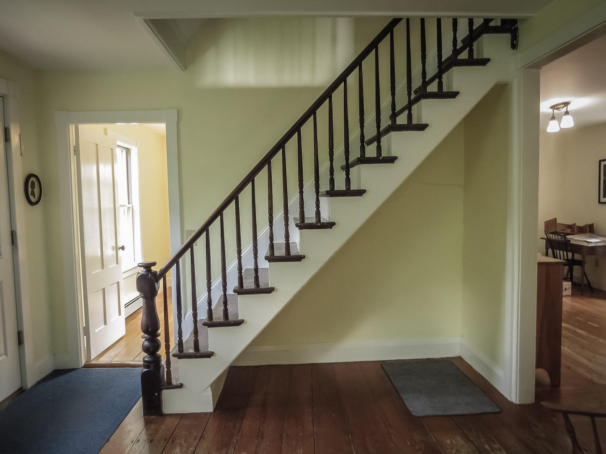 49 Herrick Road Belfast, ME 04915 - Photo 32 of 72 21-IMG_6163