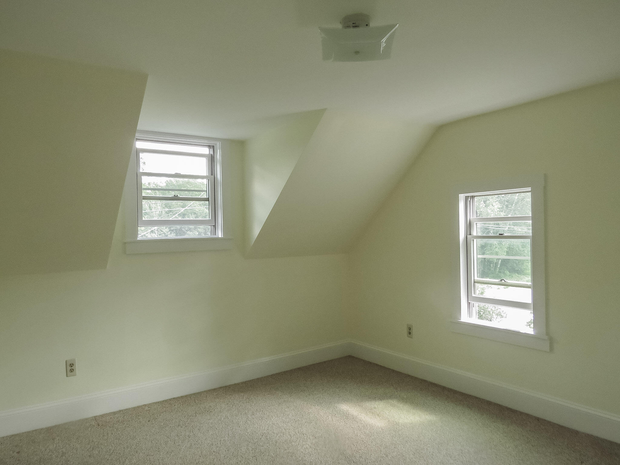 49 Herrick Road Belfast, ME 04915 - Photo 33 of 72 23-IMG_6169