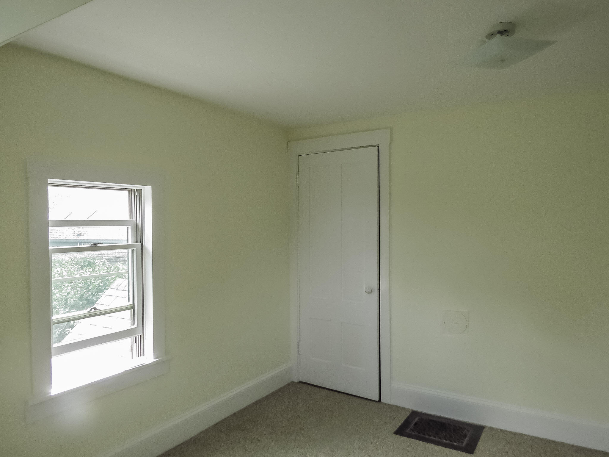 49 Herrick Road Belfast, ME 04915 - Photo 34 of 72 24-IMG_6172