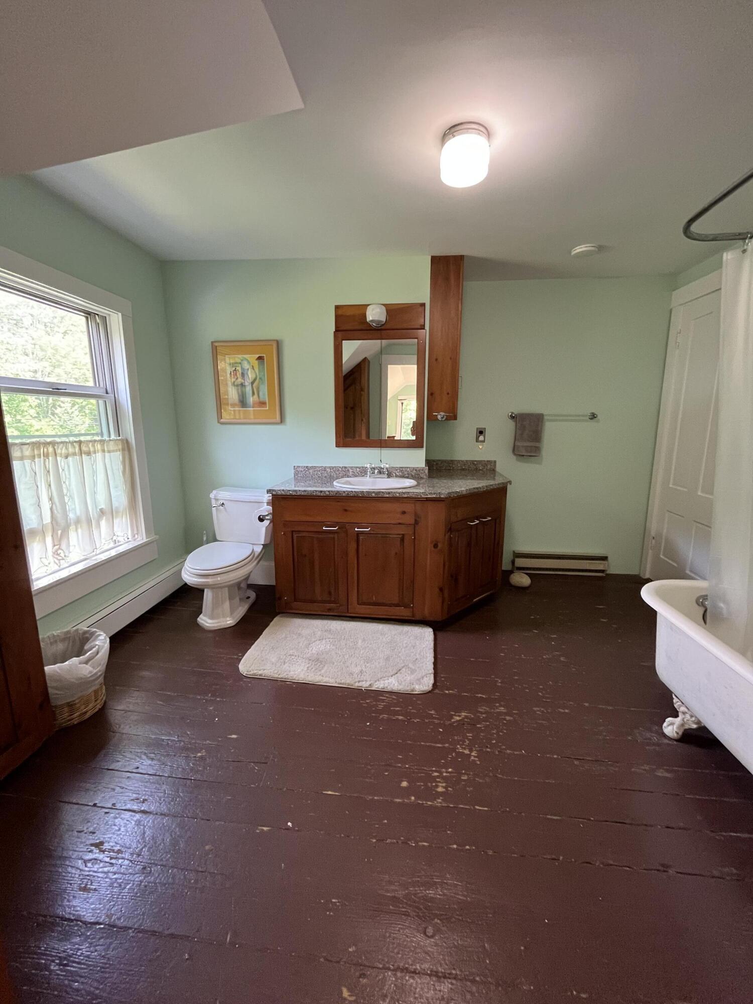 49 Herrick Road Belfast, ME 04915 - Photo 37 of 72 IMG_6848