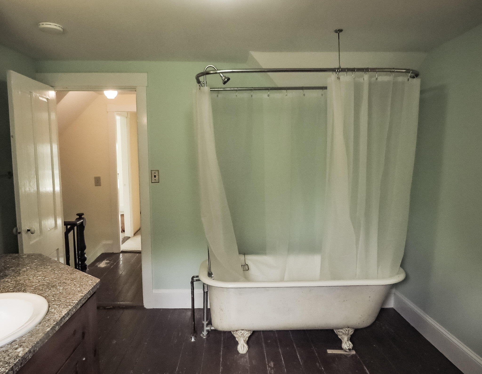 49 Herrick Road Belfast, ME 04915 - Photo 38 of 72 26-IMG_6185