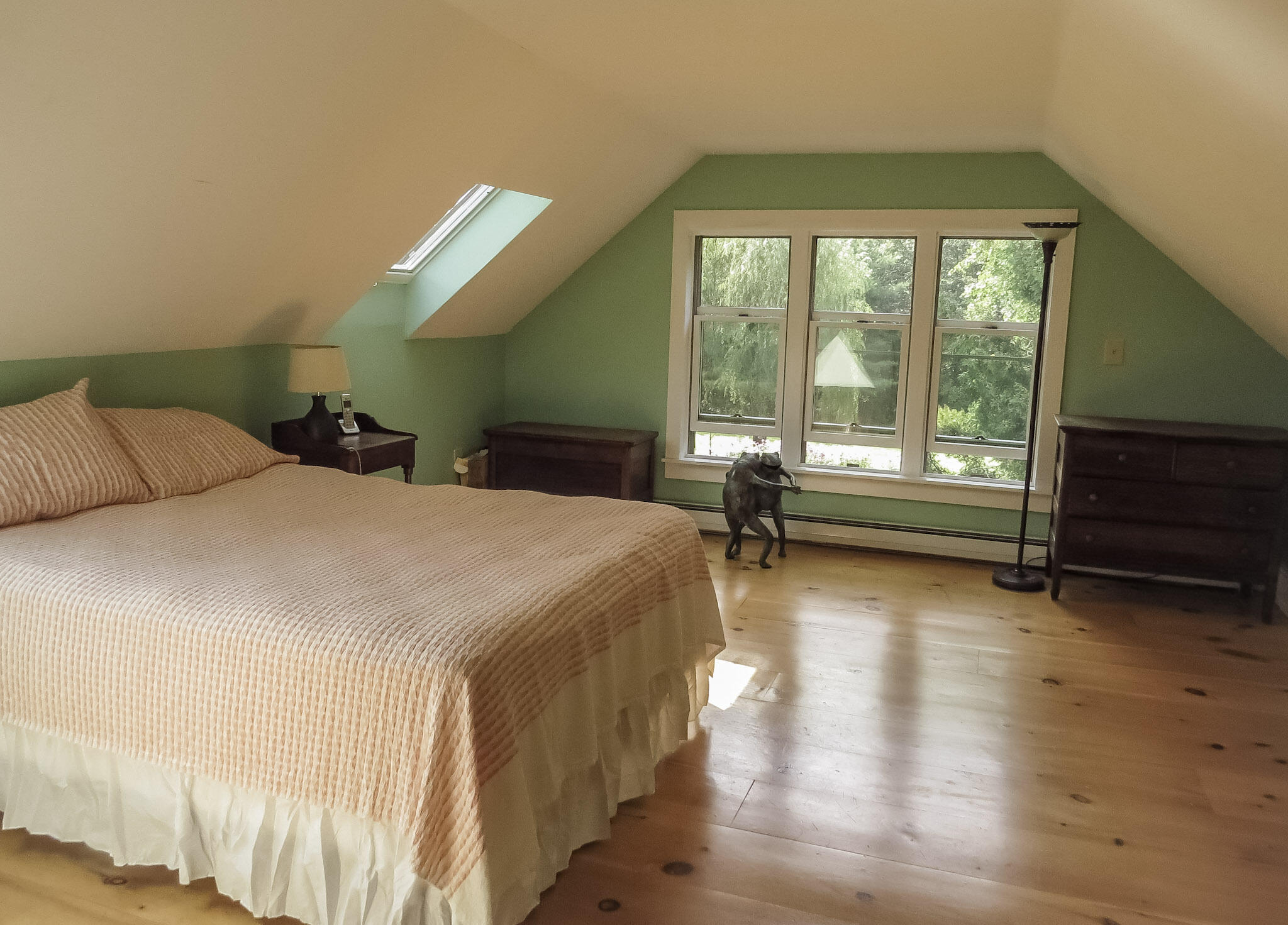 49 Herrick Road Belfast, ME 04915 - Photo 39 of 72 27-IMG_6187