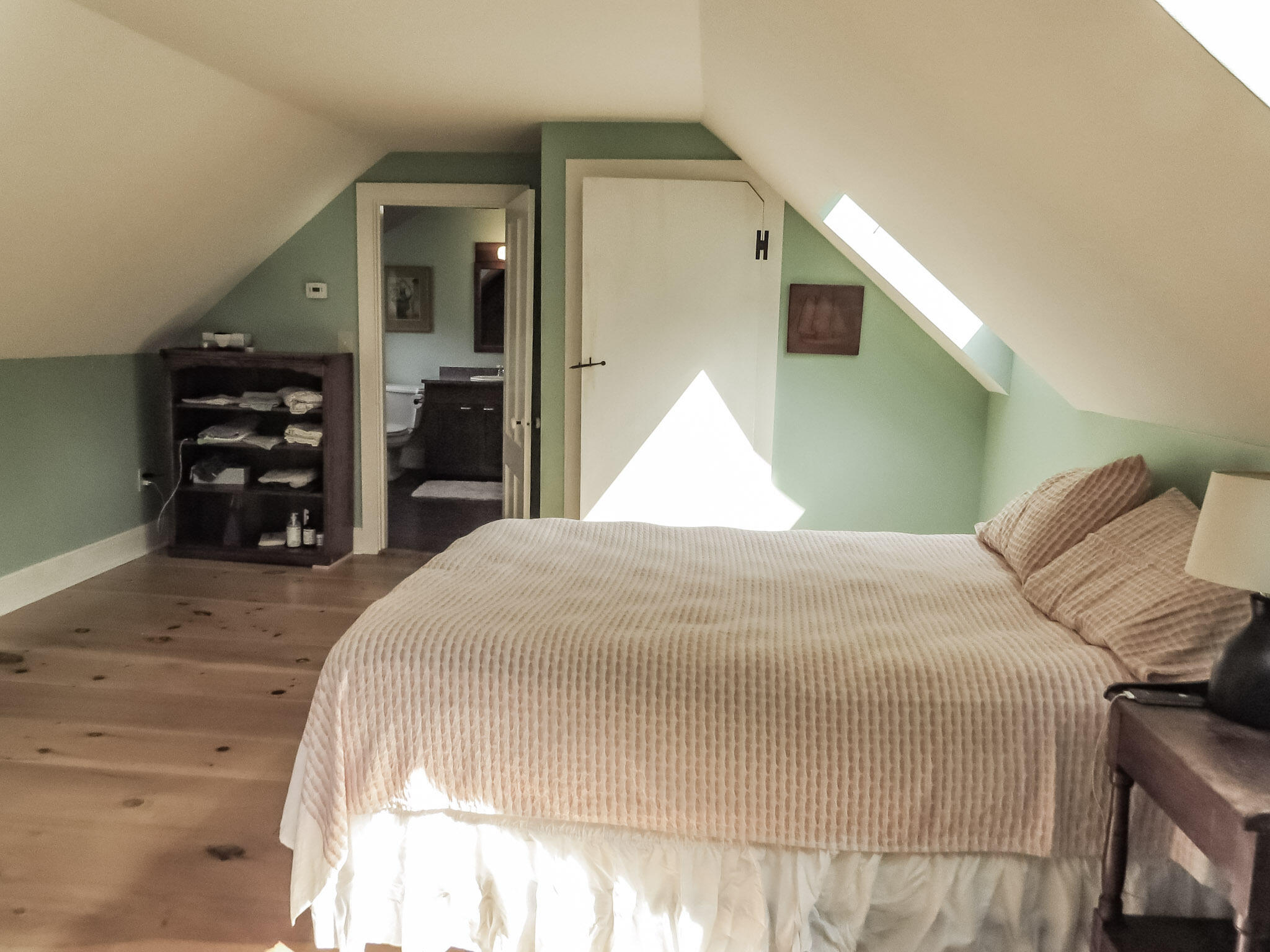 49 Herrick Road Belfast, ME 04915 - Photo 41 of 72 29-IMG_6199