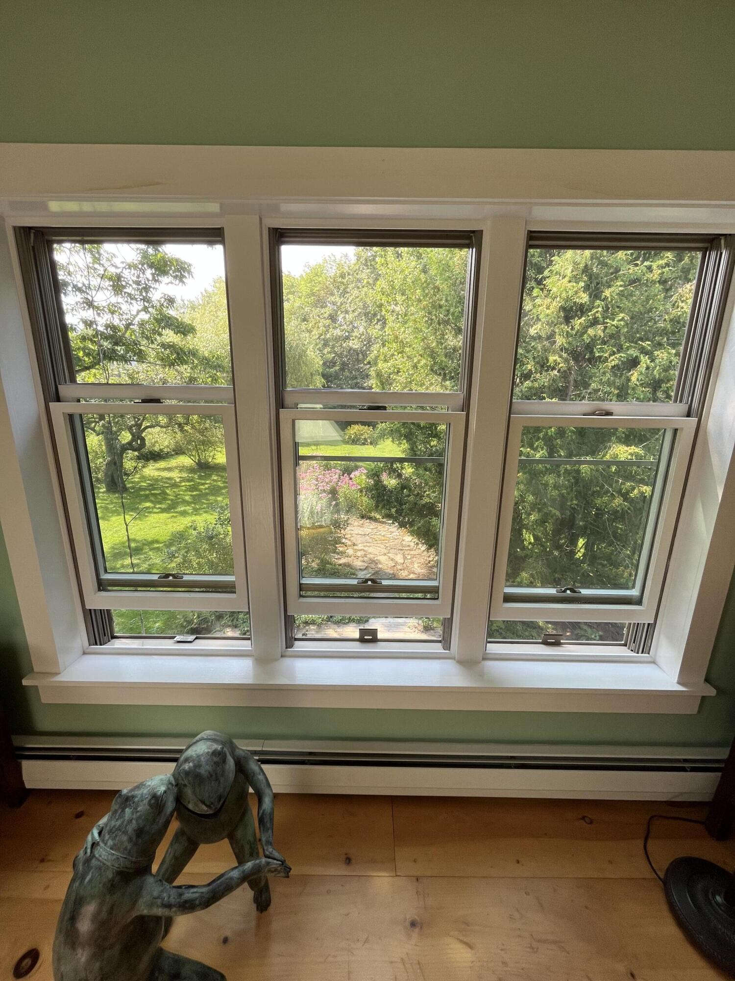 49 Herrick Road Belfast, ME 04915 - Photo 42 of 72 IMG_6850