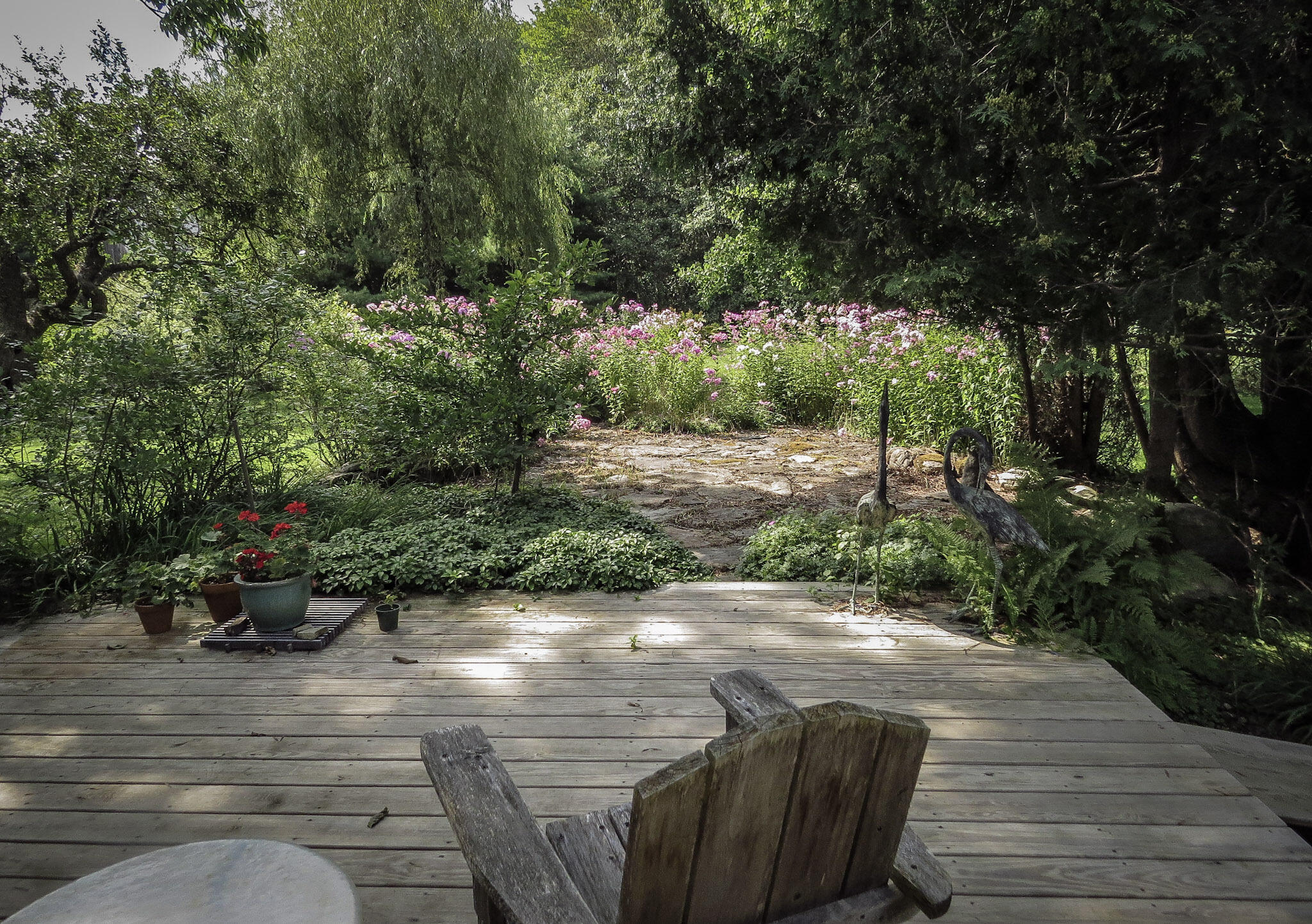 49 Herrick Road Belfast, ME 04915 - Photo 43 of 72 30-IMG_6232