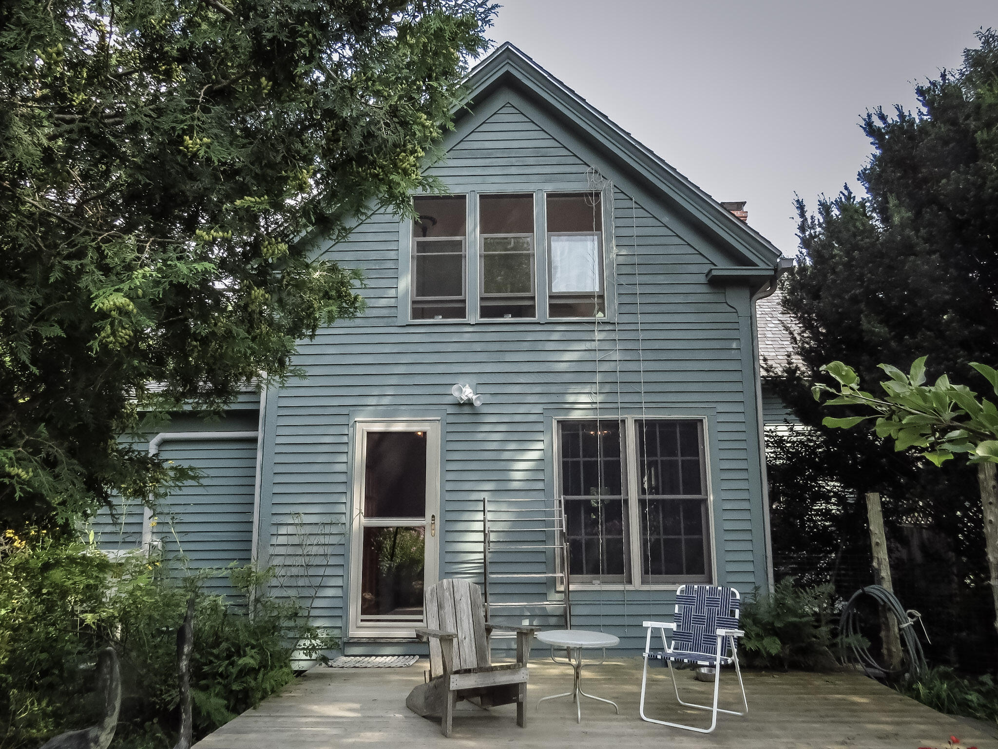 49 Herrick Road Belfast, ME 04915 - Photo 44 of 72 33-IMG_6334