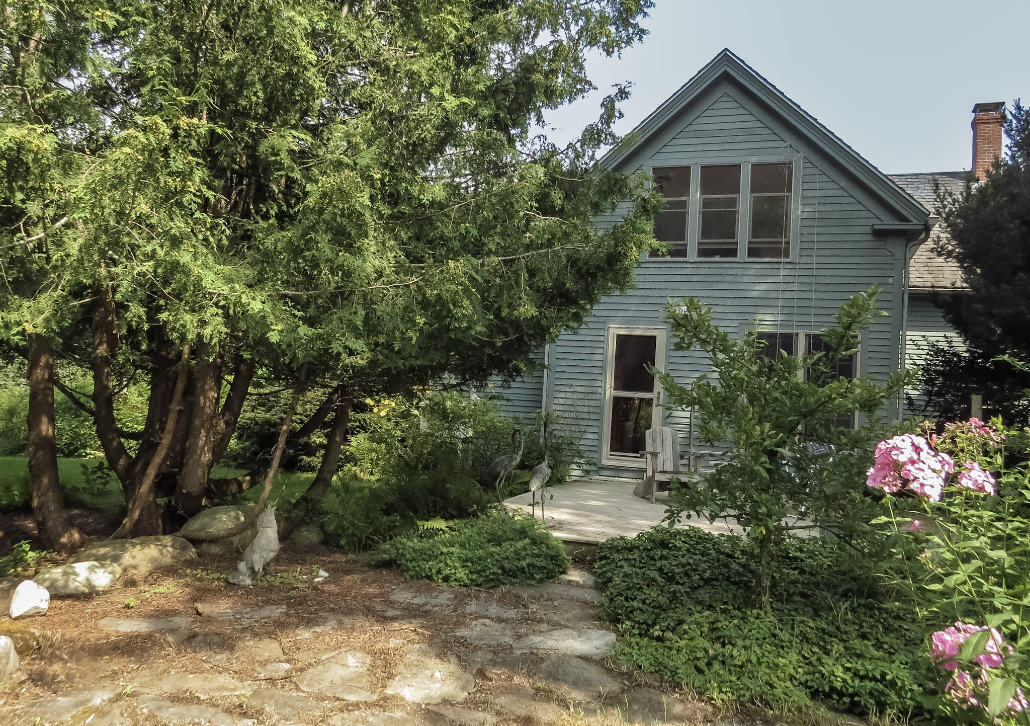 49 Herrick Road Belfast, ME 04915 - Photo 45 of 72 34-IMG_6328