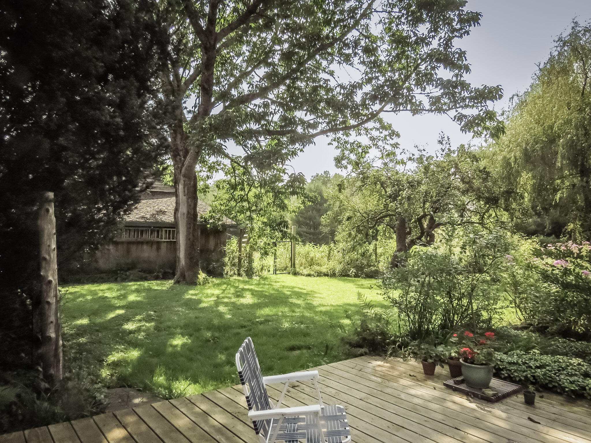 49 Herrick Road Belfast, ME 04915 - Photo 46 of 72 35-IMG_6340