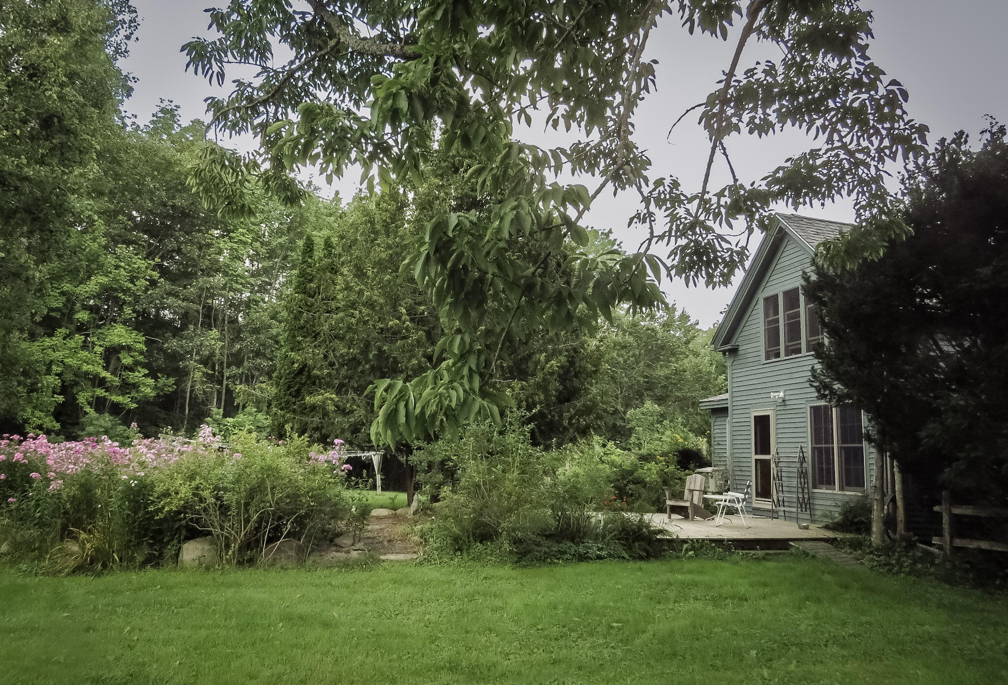 49 Herrick Road Belfast, ME 04915 - Photo 47 of 72 36-IMG_6250