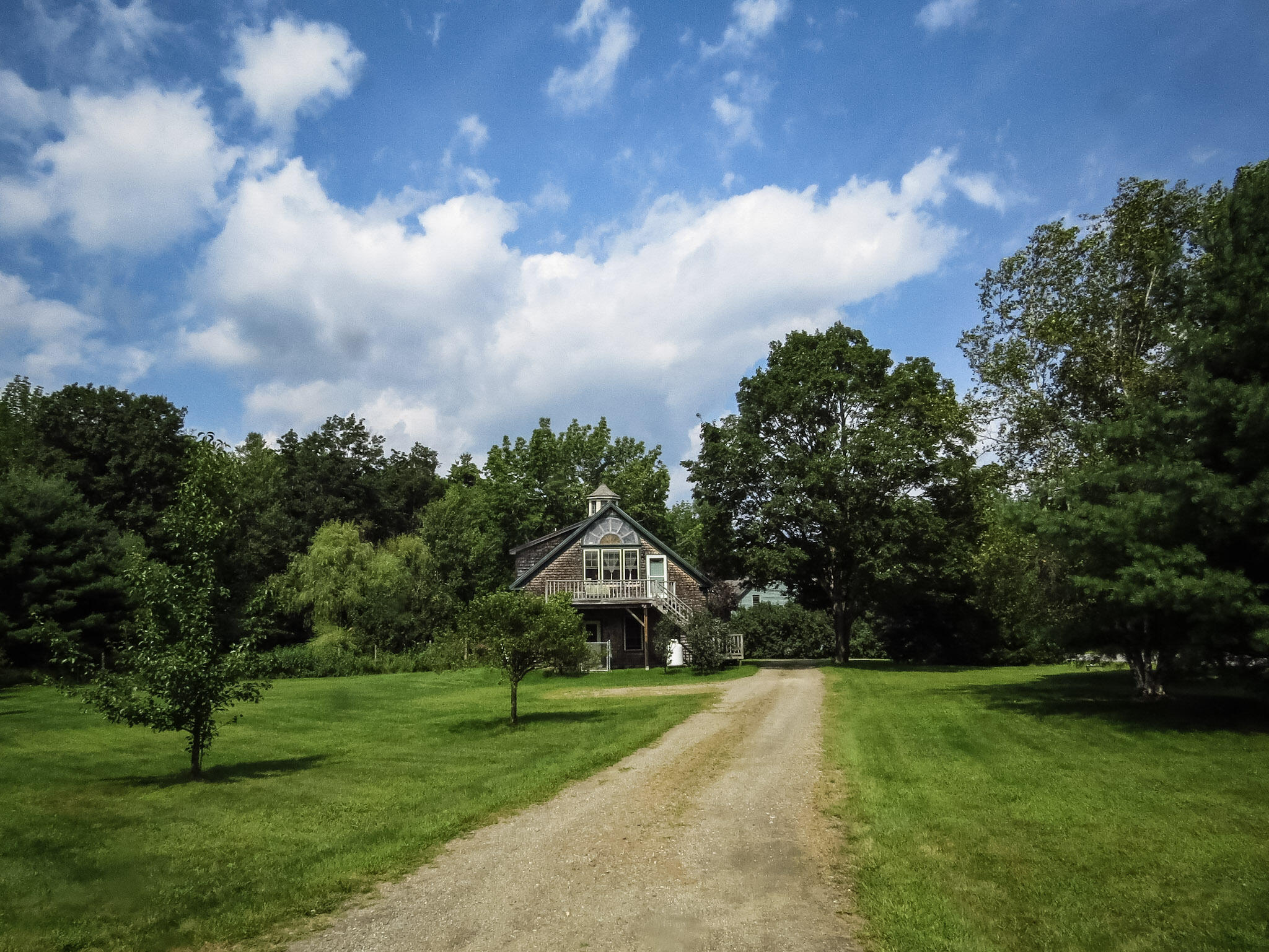 49 Herrick Road Belfast, ME 04915 - Photo 48 of 72 39-IMG_6058