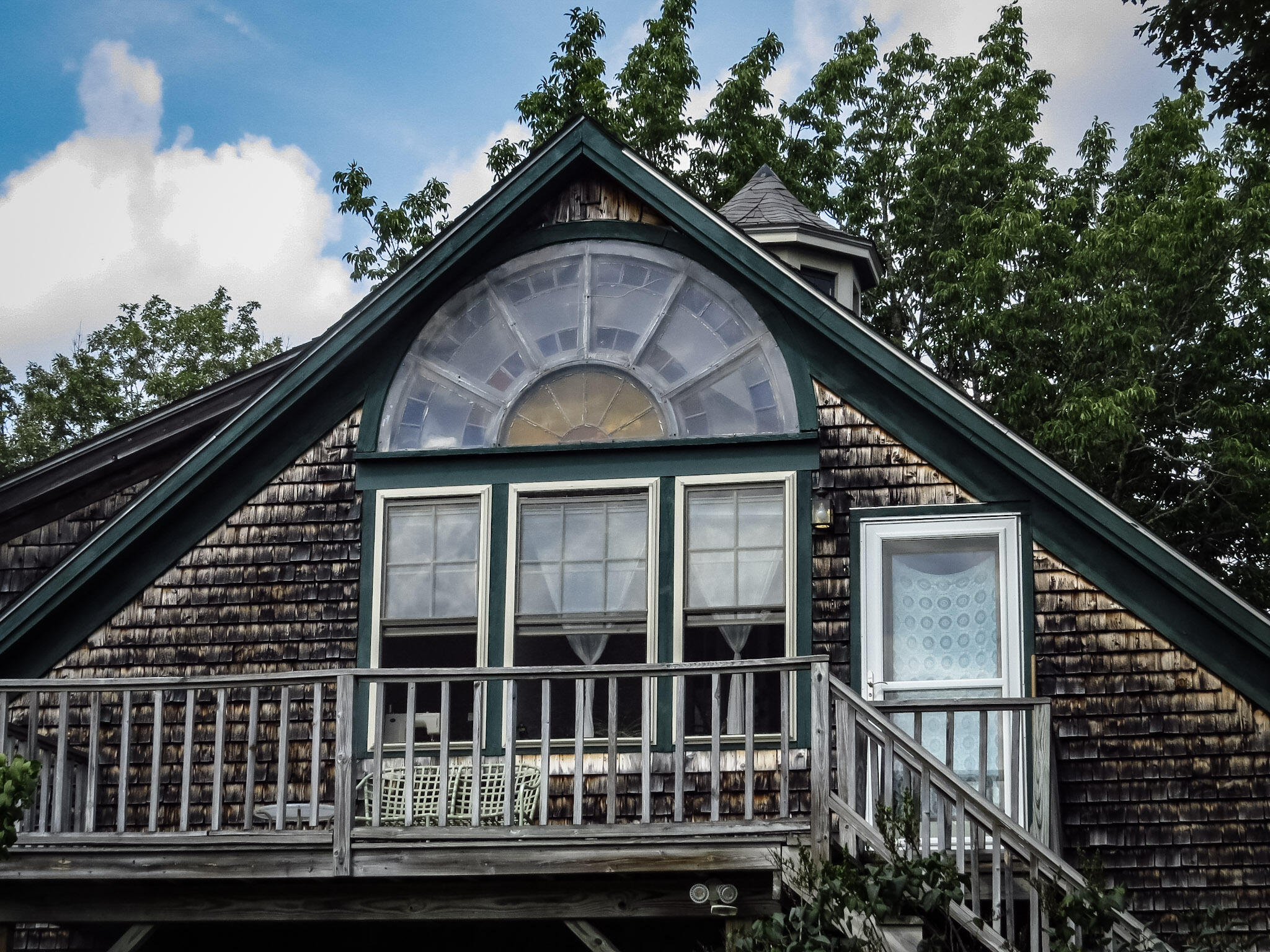 49 Herrick Road Belfast, ME 04915 - Photo 50 of 72 42-IMG_6067