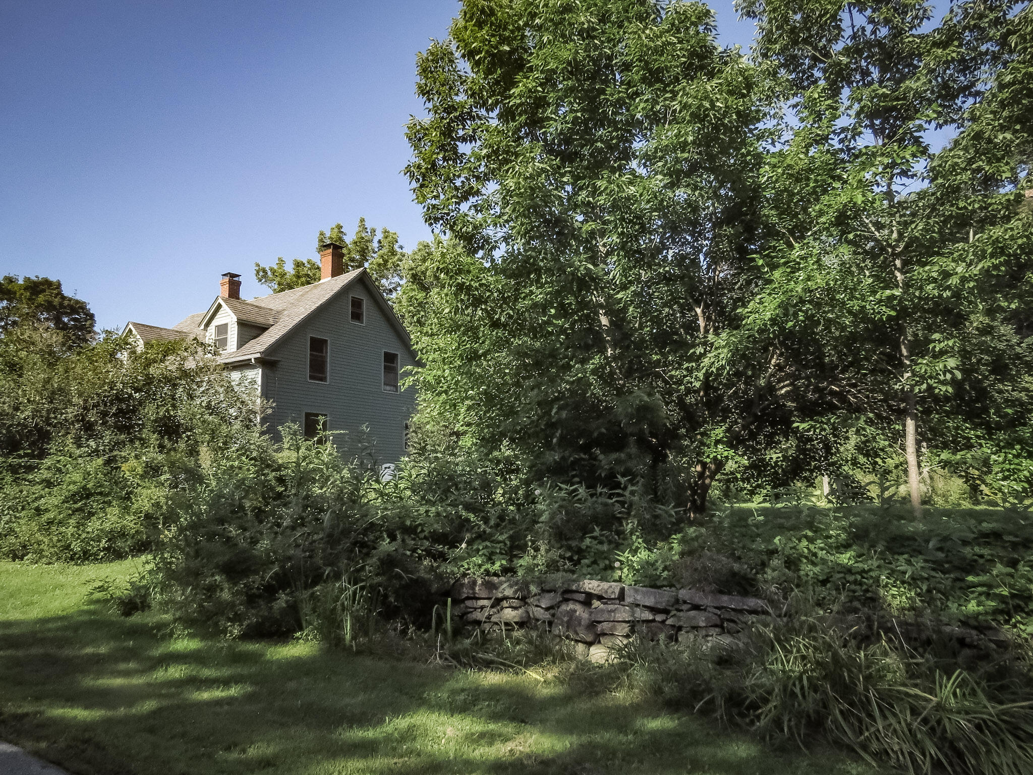 49 Herrick Road Belfast, ME 04915 - Photo 5 of 72 5-IMG_6450