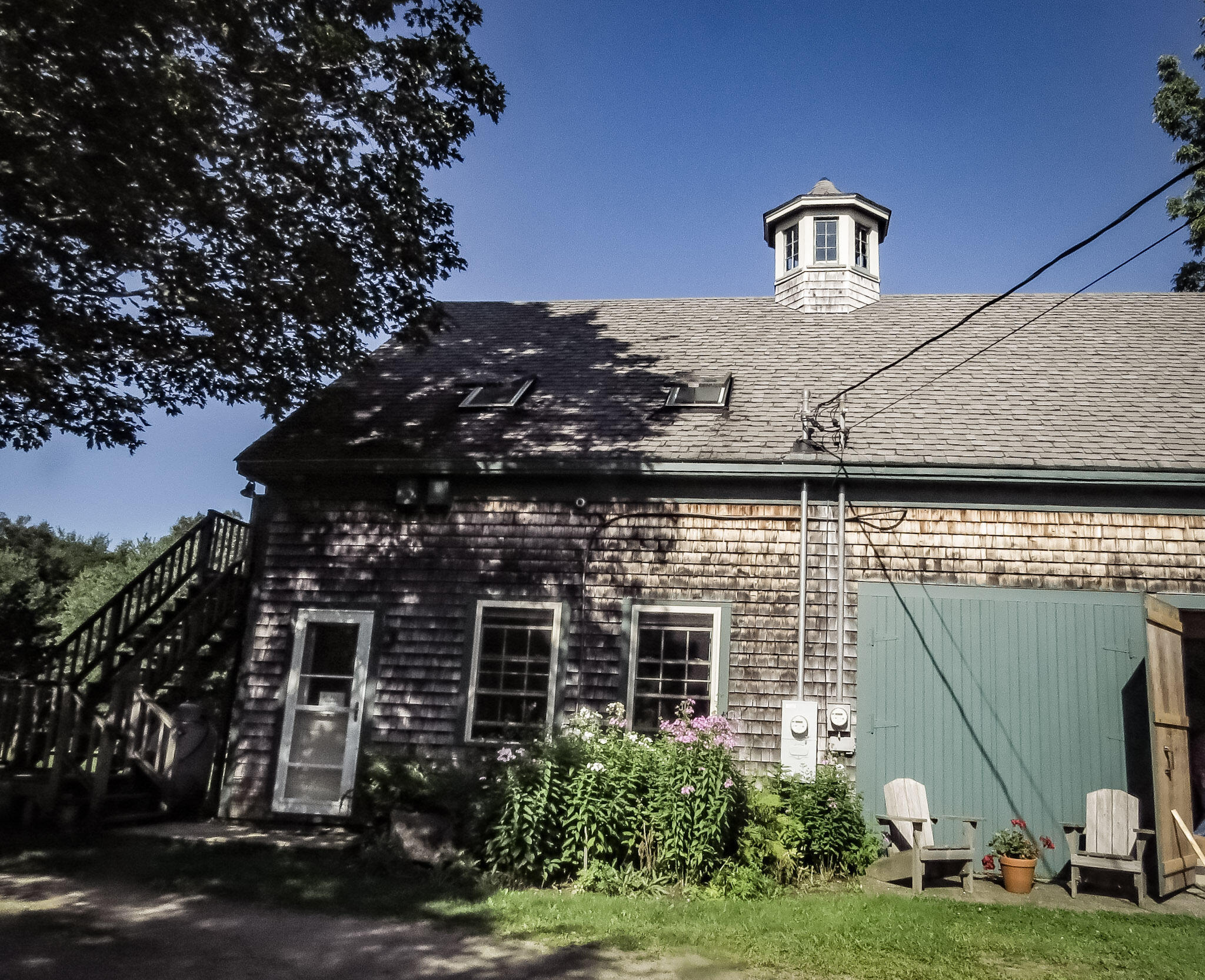 49 Herrick Road Belfast, ME 04915 - Photo 51 of 72 7-IMG_6459