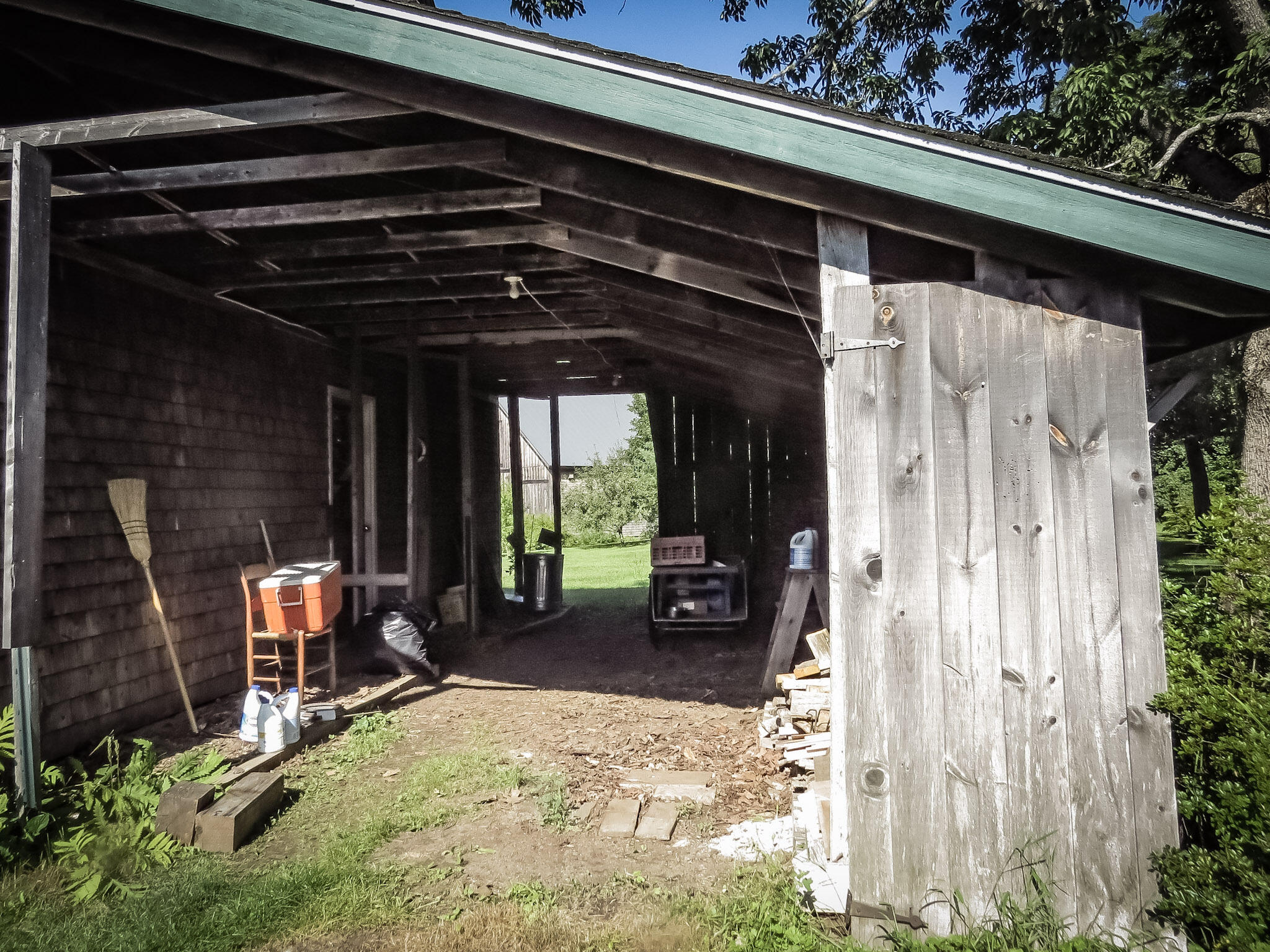 49 Herrick Road Belfast, ME 04915 - Photo 52 of 72 8-IMG_6461