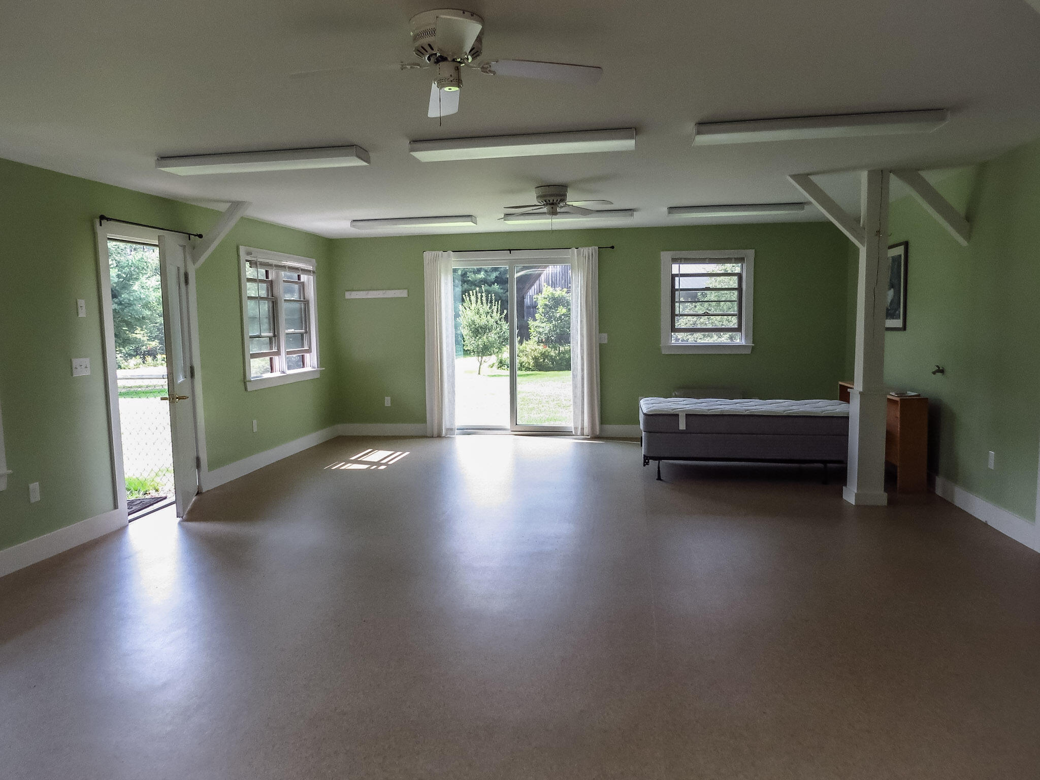 49 Herrick Road Belfast, ME 04915 - Photo 53 of 72 45-IMG_6082