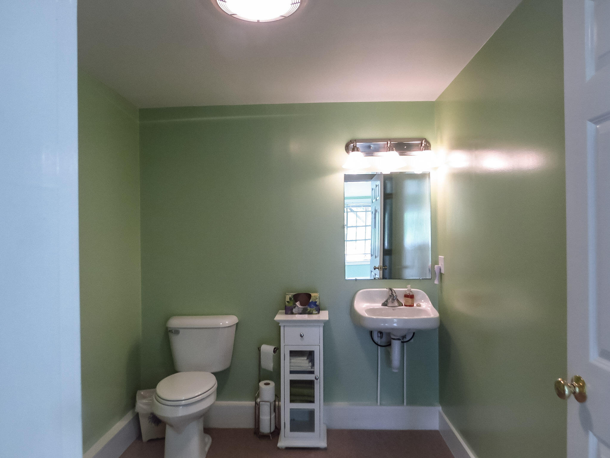 49 Herrick Road Belfast, ME 04915 - Photo 55 of 72 47-IMG_6094