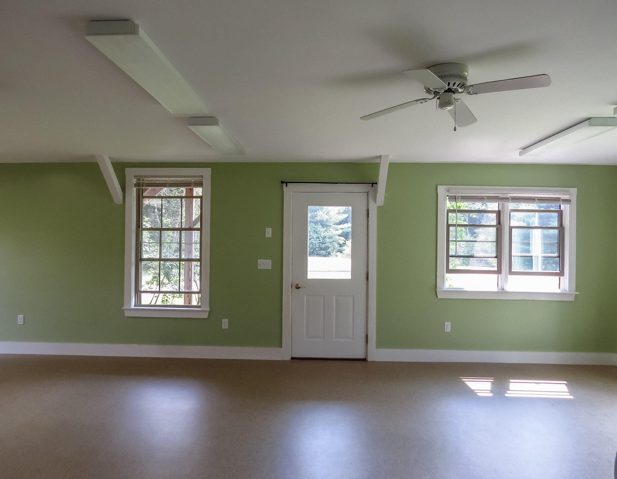 49 Herrick Road Belfast, ME 04915 - Photo 56 of 72 48-IMG_6097