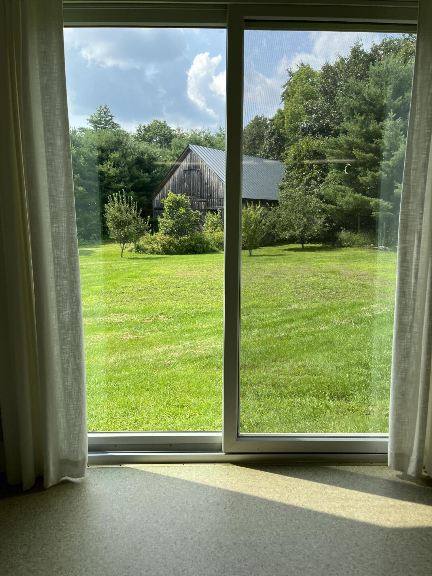 49 Herrick Road Belfast, ME 04915 - Photo 57 of 72 IMG_6794