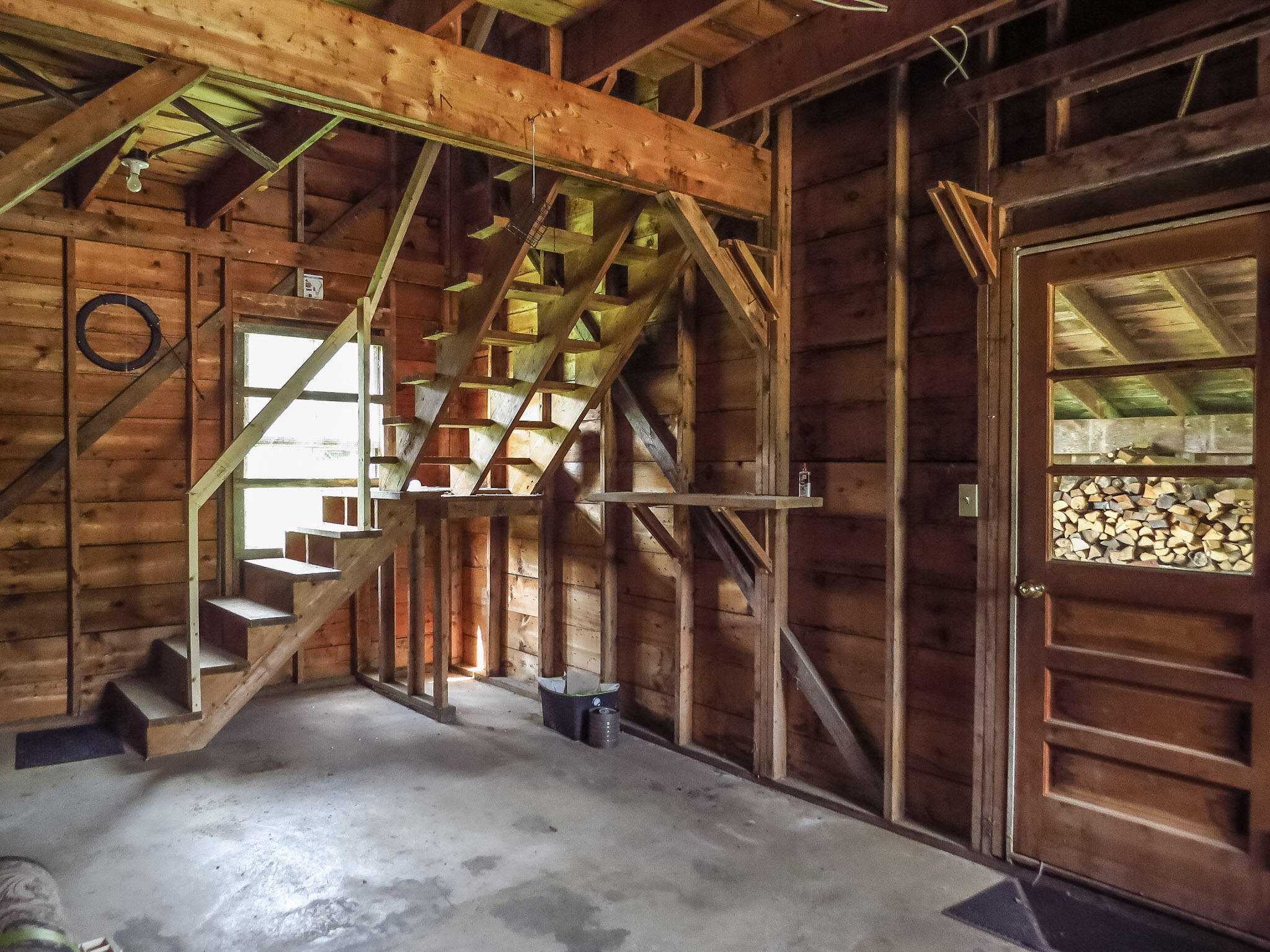 49 Herrick Road Belfast, ME 04915 - Photo 58 of 72 49-IMG_6101