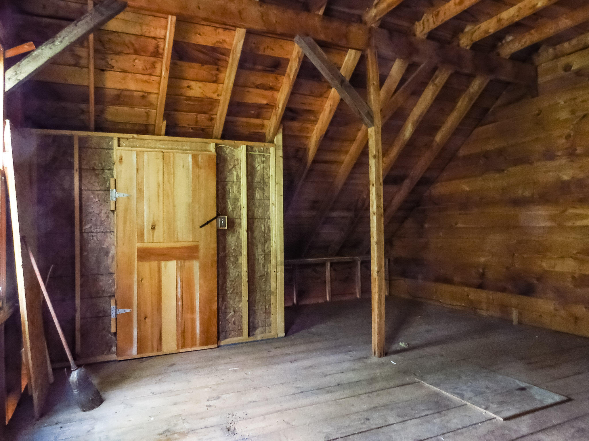 49 Herrick Road Belfast, ME 04915 - Photo 59 of 72 50-IMG_6104