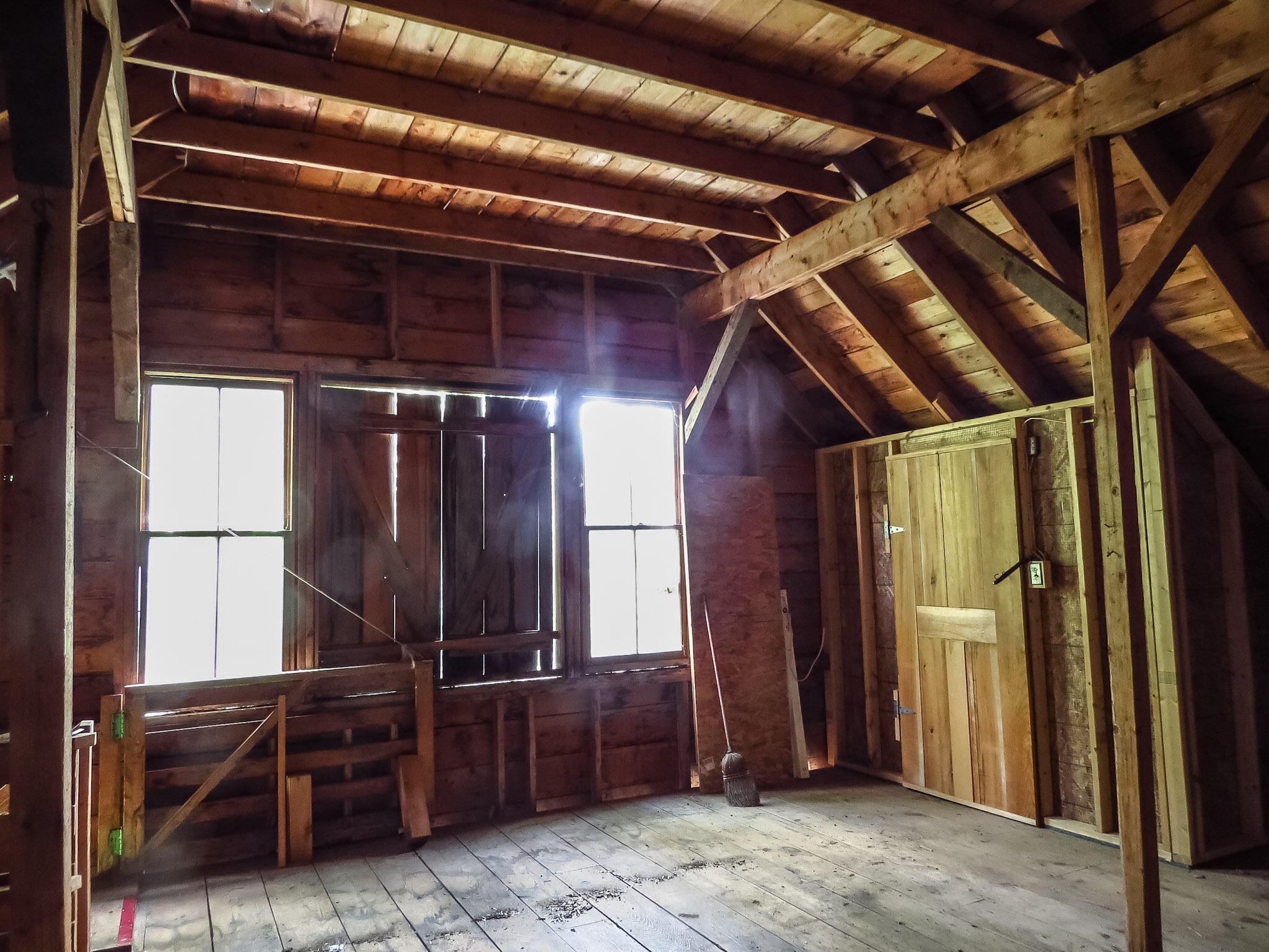 49 Herrick Road Belfast, ME 04915 - Photo 60 of 72 51-IMG_6106