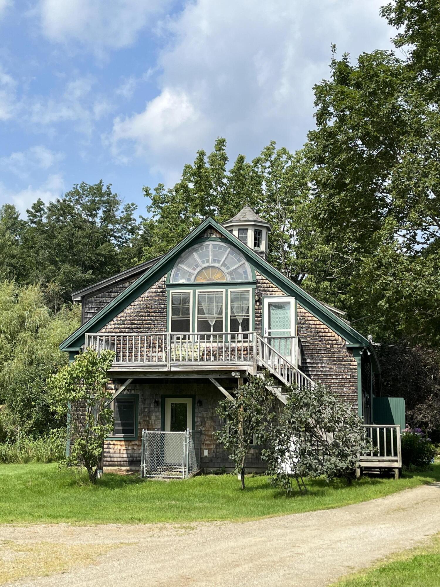 49 Herrick Road Belfast, ME 04915 - Photo 6 of 72 IMG_6780