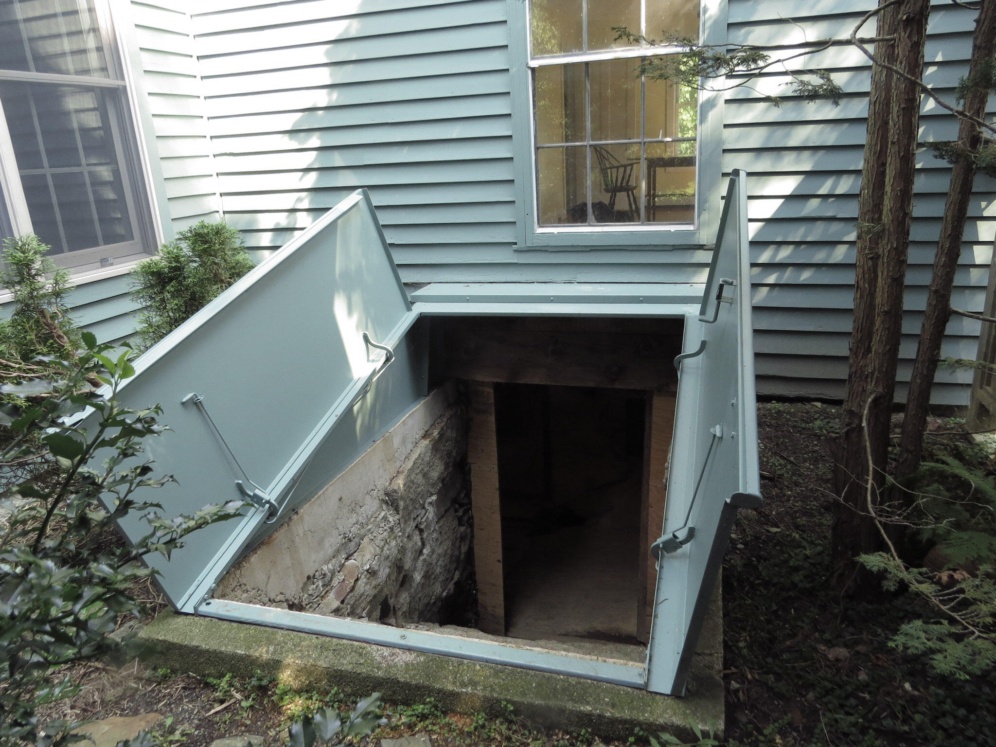 49 Herrick Road Belfast, ME 04915 - Photo 64 of 72 57-IMG_6382