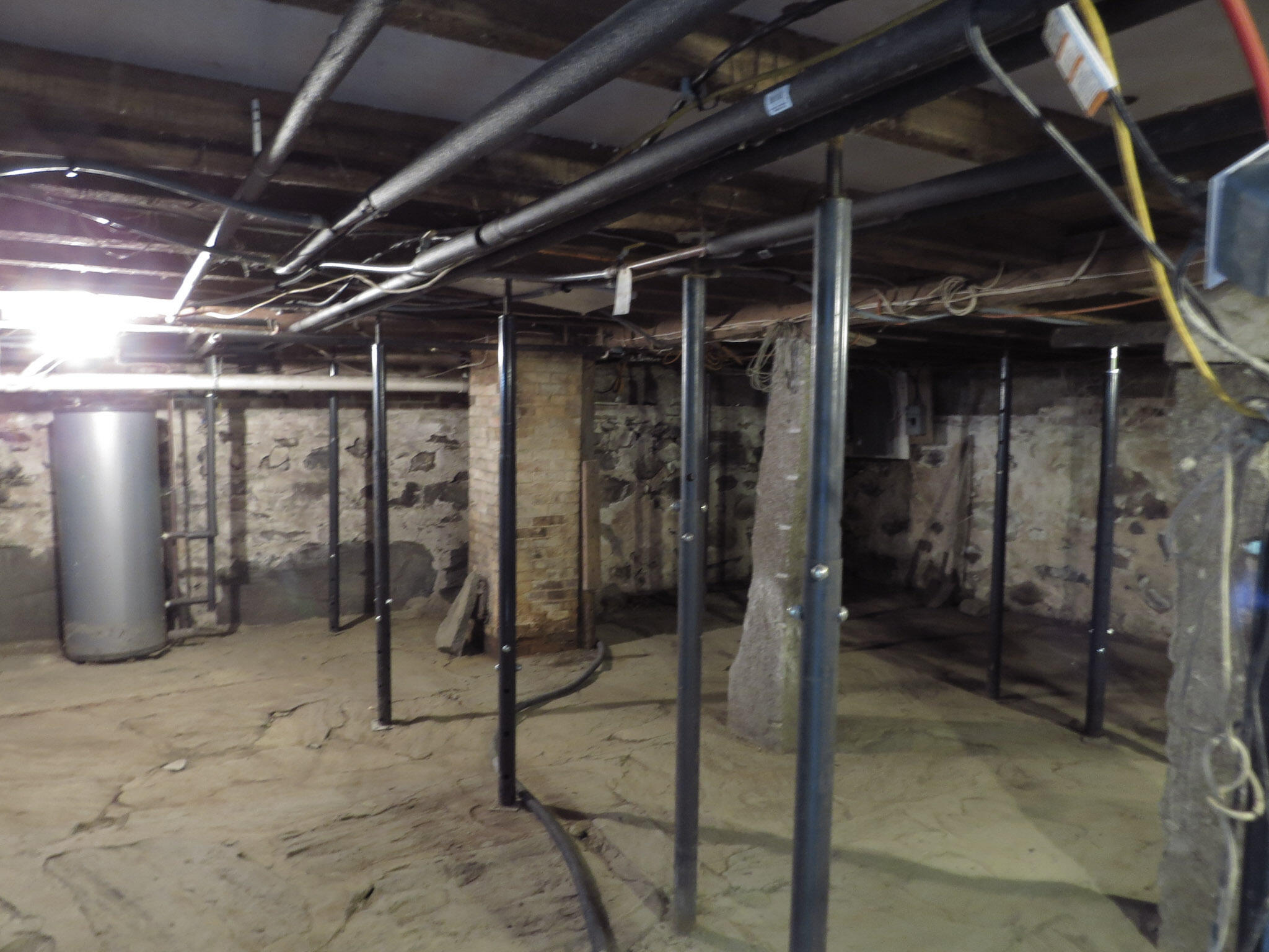 49 Herrick Road Belfast, ME 04915 - Photo 65 of 72 58-IMG_6385