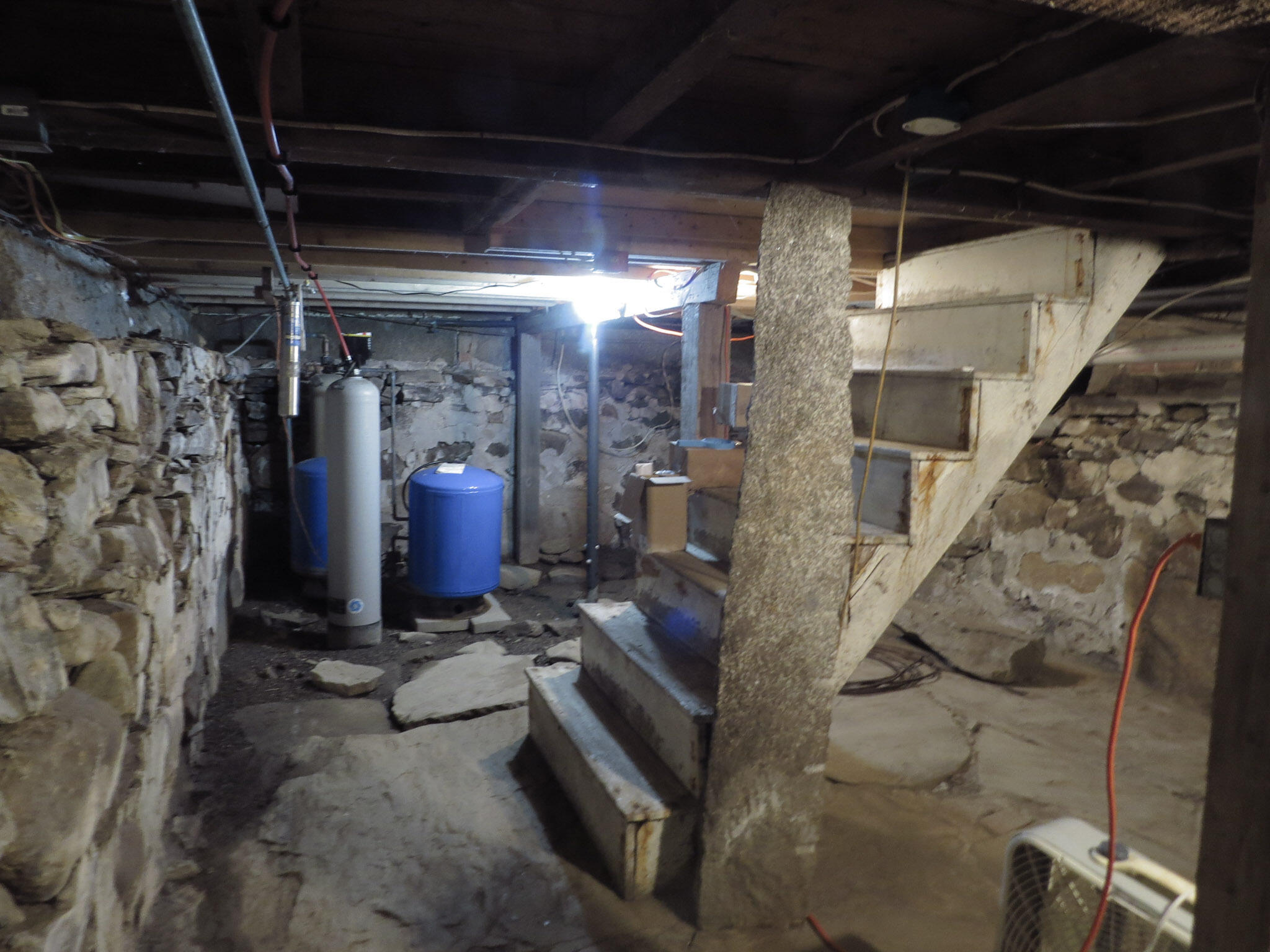 49 Herrick Road Belfast, ME 04915 - Photo 66 of 72 59-IMG_6388