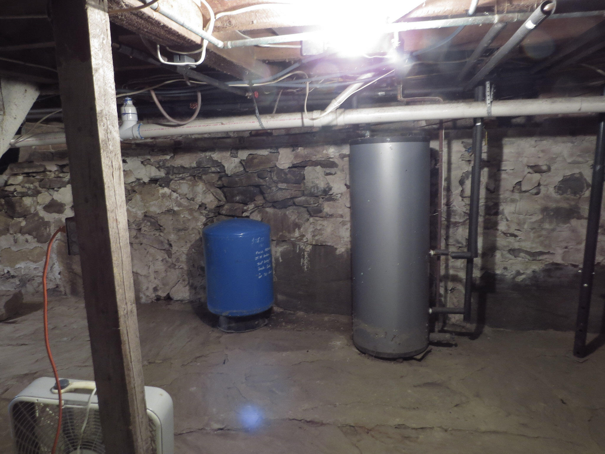 49 Herrick Road Belfast, ME 04915 - Photo 67 of 72 60-IMG_6391