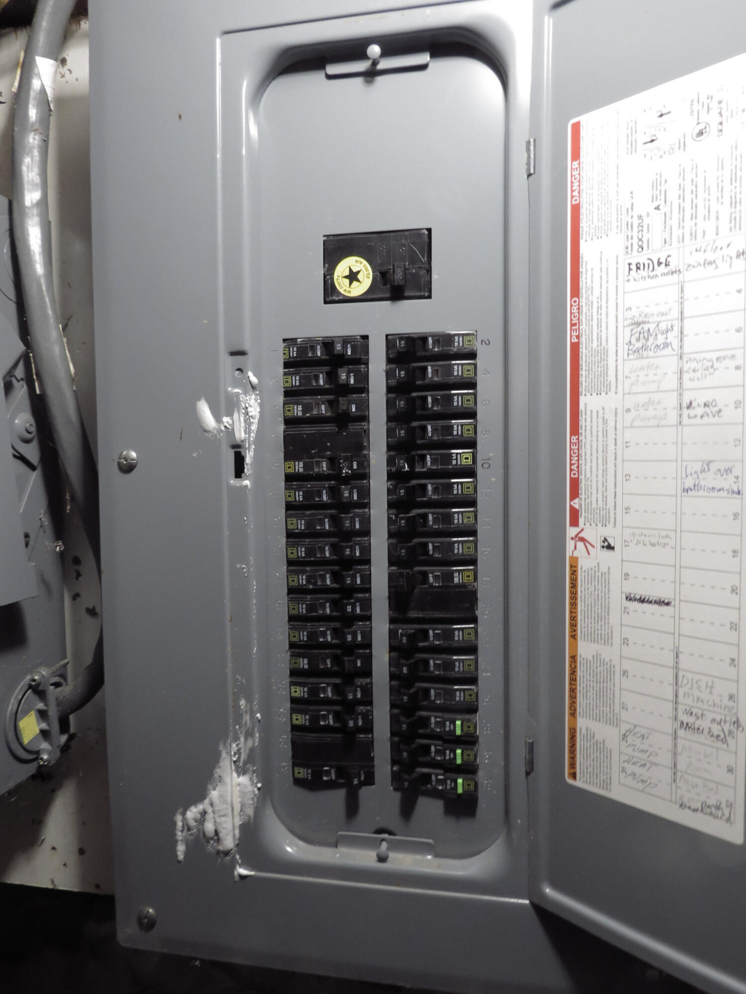 49 Herrick Road Belfast, ME 04915 - Photo 68 of 72 61-IMG_6400