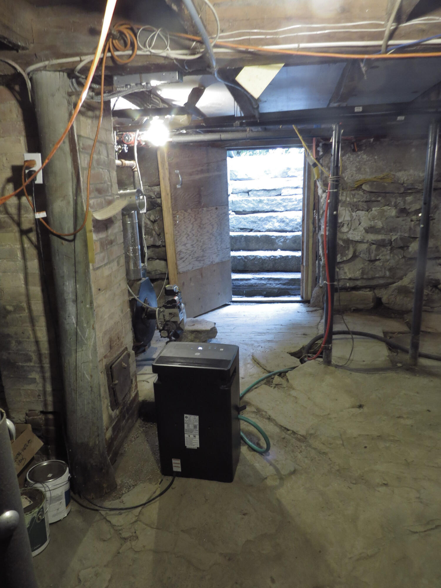 49 Herrick Road Belfast, ME 04915 - Photo 69 of 72 62-IMG_6403