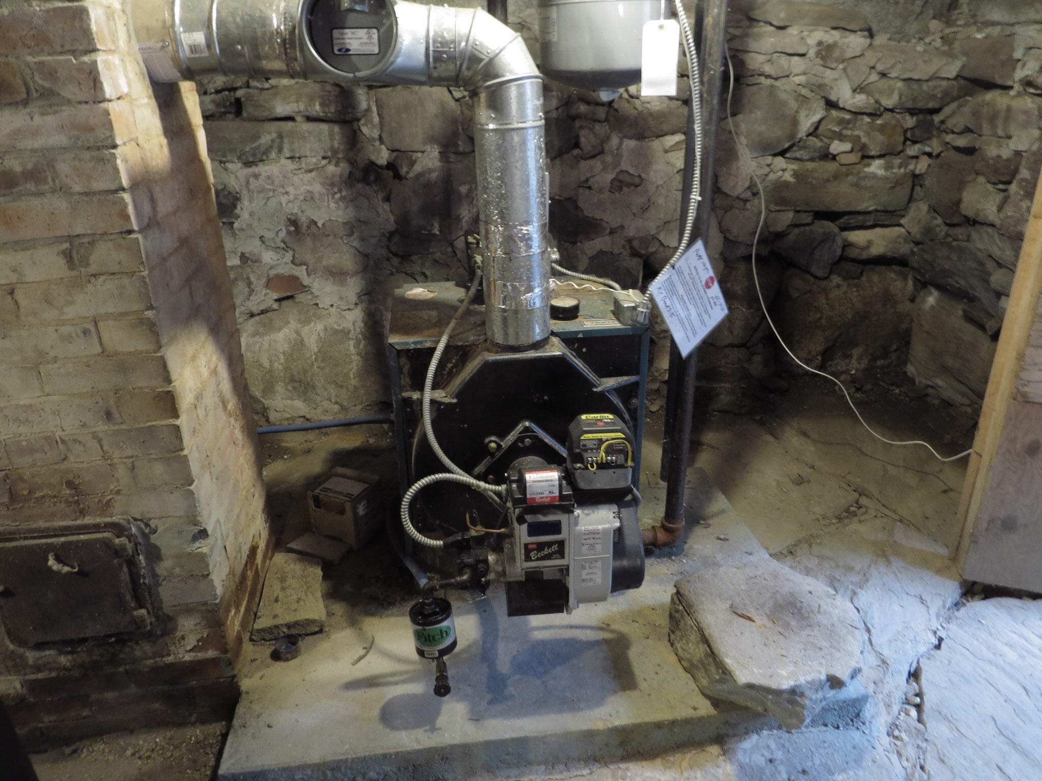 49 Herrick Road Belfast, ME 04915 - Photo 70 of 72 63-IMG_6412