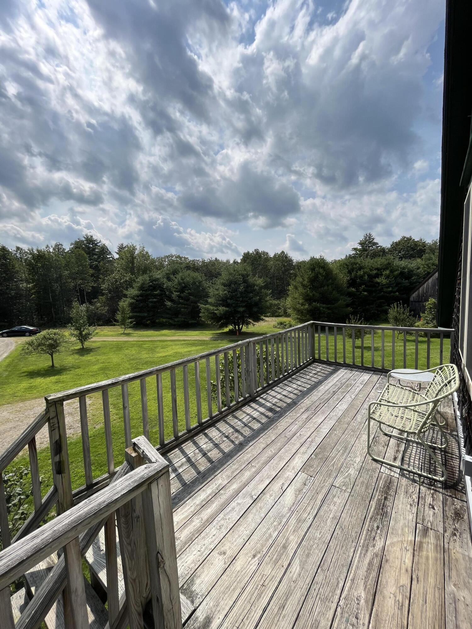 49 Herrick Road Belfast, ME 04915 - Photo 7 of 72 IMG_6781