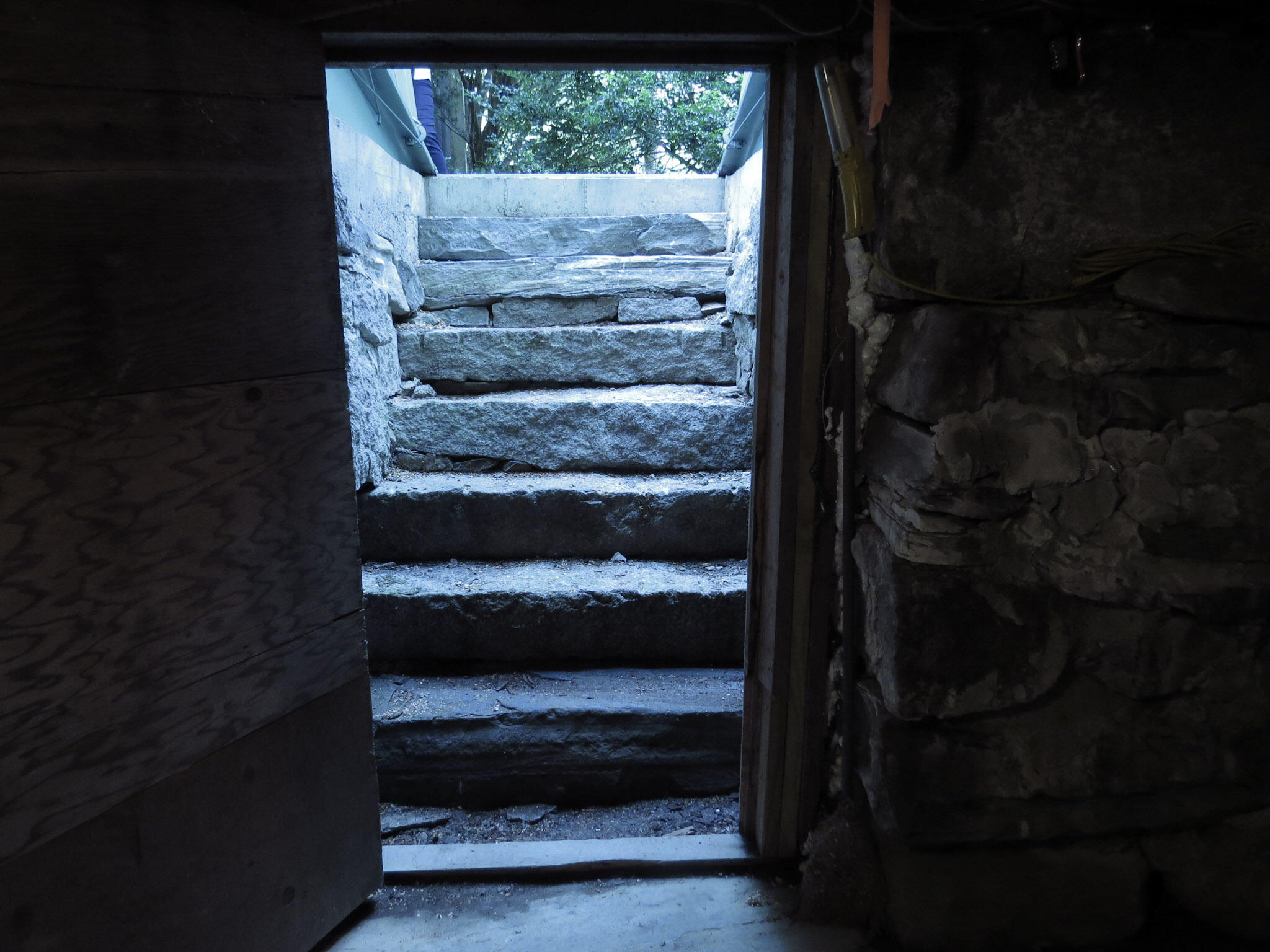 49 Herrick Road Belfast, ME 04915 - Photo 71 of 72 64-IMG_6407