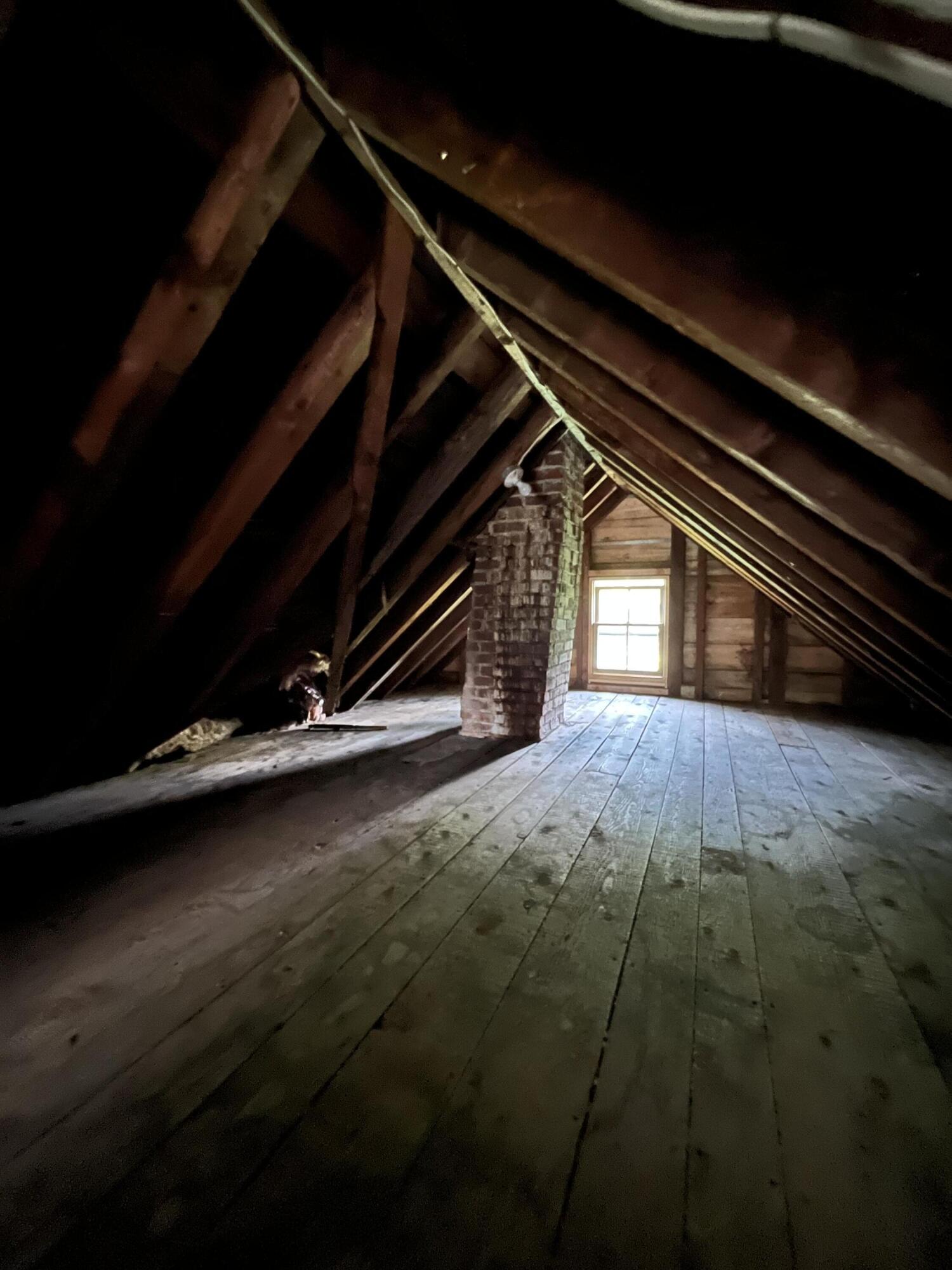 49 Herrick Road Belfast, ME 04915 - Photo 72 of 72 IMG_6855