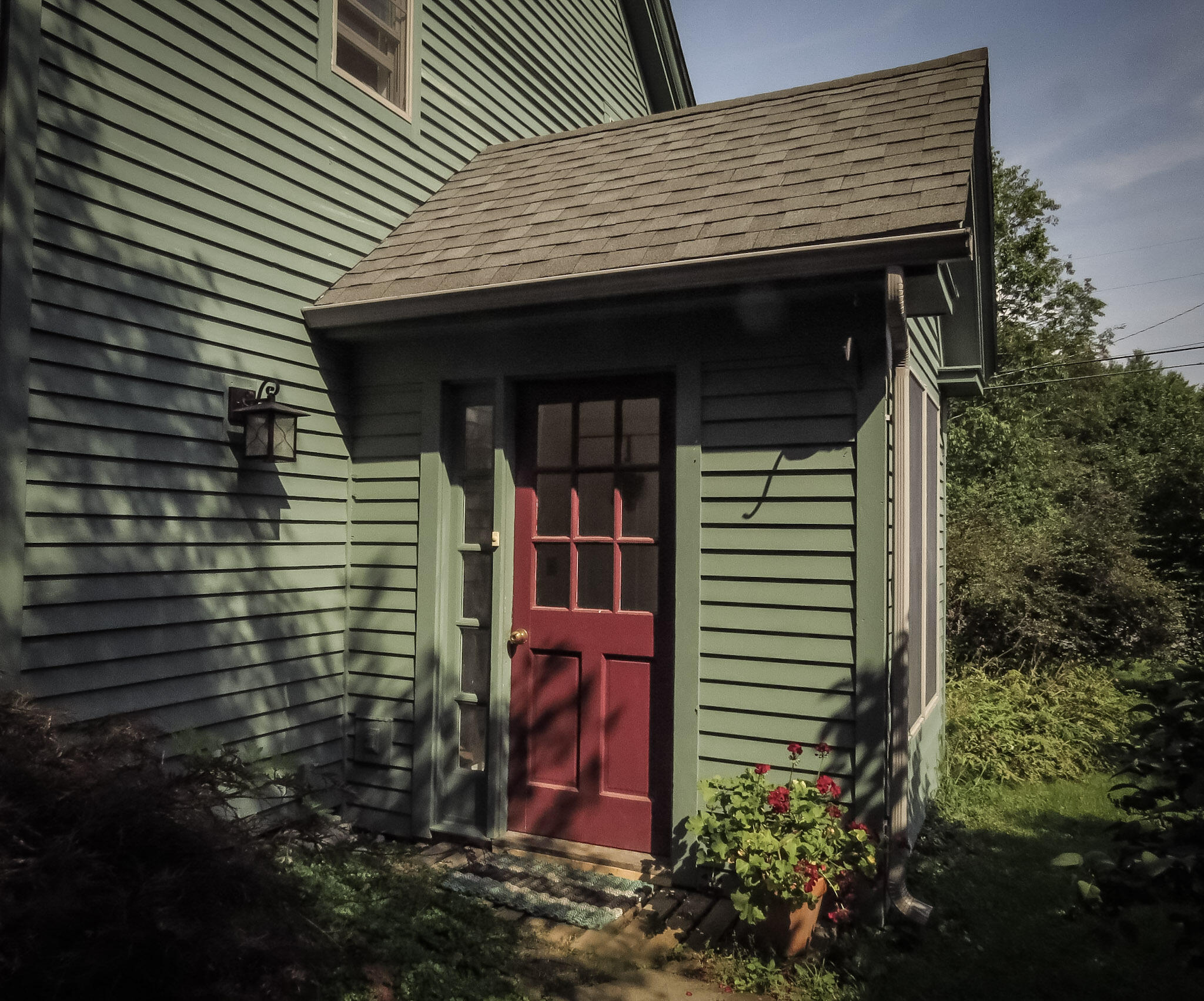 49 Herrick Road Belfast, ME 04915 - Photo 8 of 72 3-IMG_6377