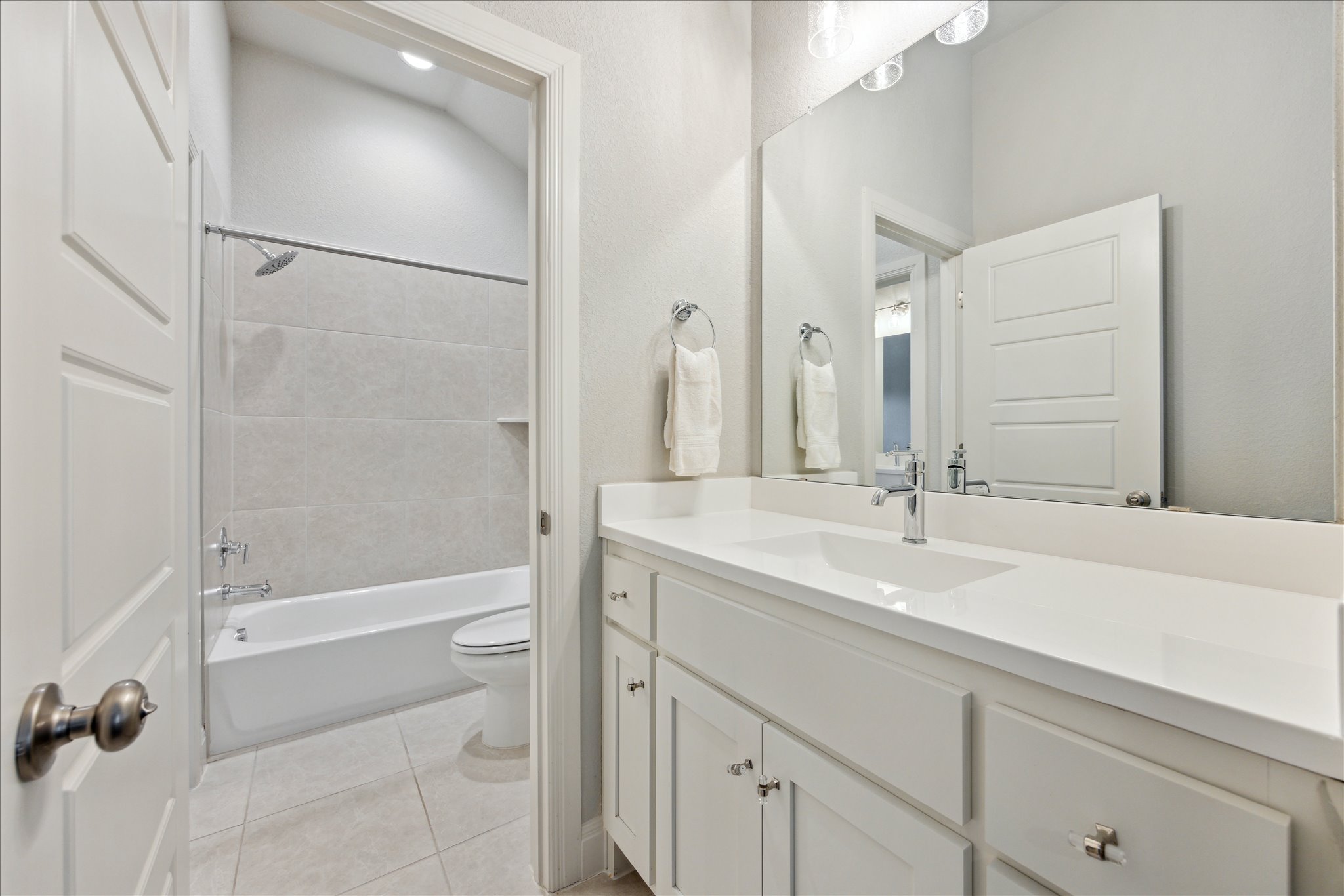 298 Premier Park Loop Dripping Springs, TX 78620 - Photo 32 of 39