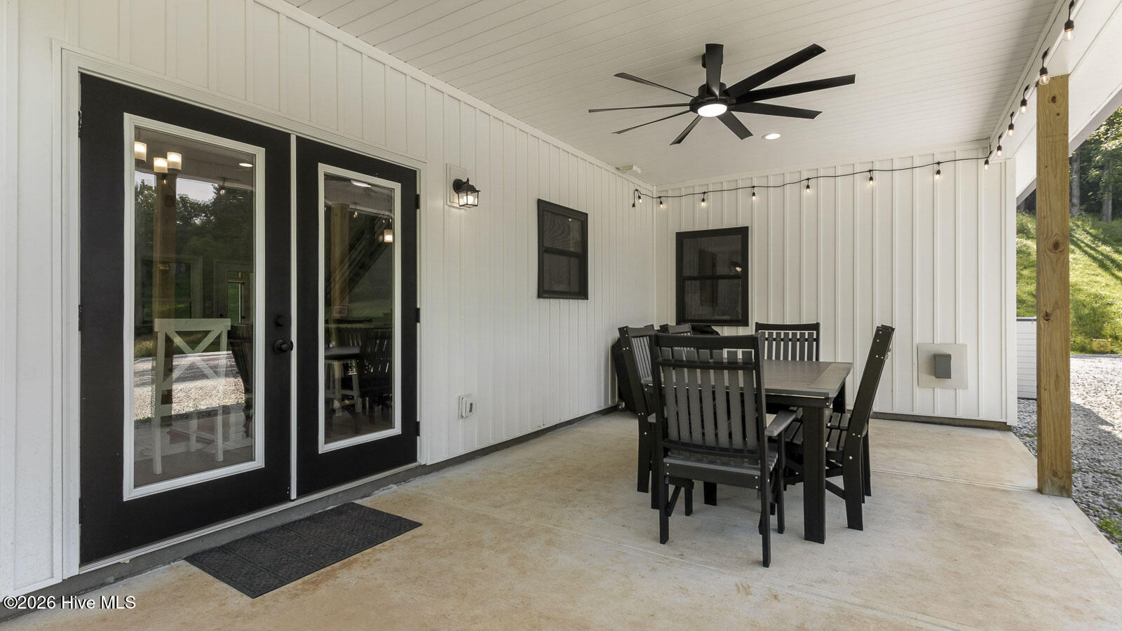 1651 Winding Stairs Road Topton, NC 28781 - Photo 56 of 132