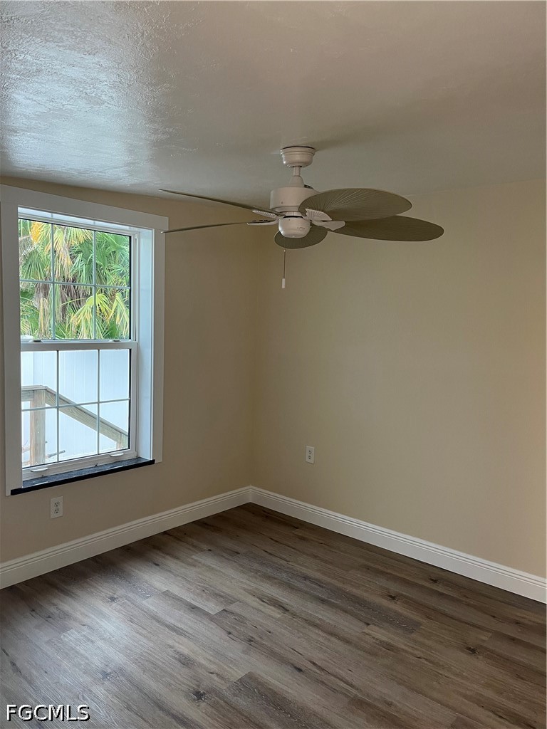 4874 Pine Island Road Bokeelia, FL 33922 - Photo 4 of 18