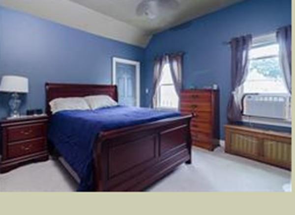 130 Reed Street Rockland, MA 02370 - Photo 24 of 35 Gallery Image 24