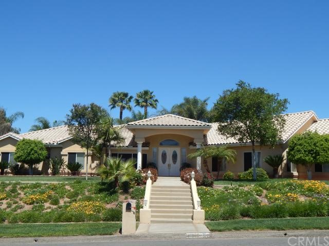 16965 Cecil Place Riverside, CA 92504 - Photo 1 of 1