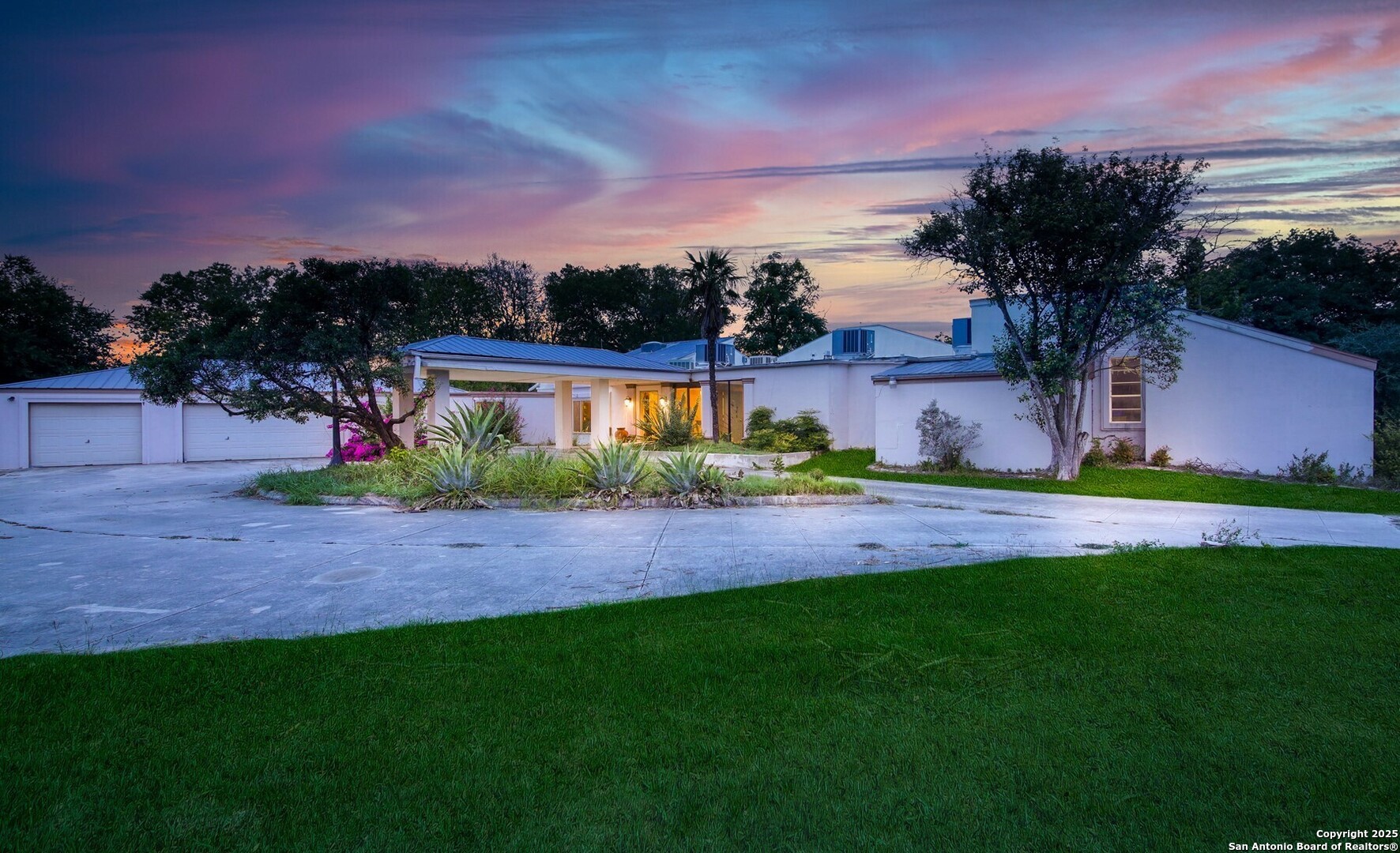 901 River Road Boerne, TX 78006 - Photo 41 of 43
